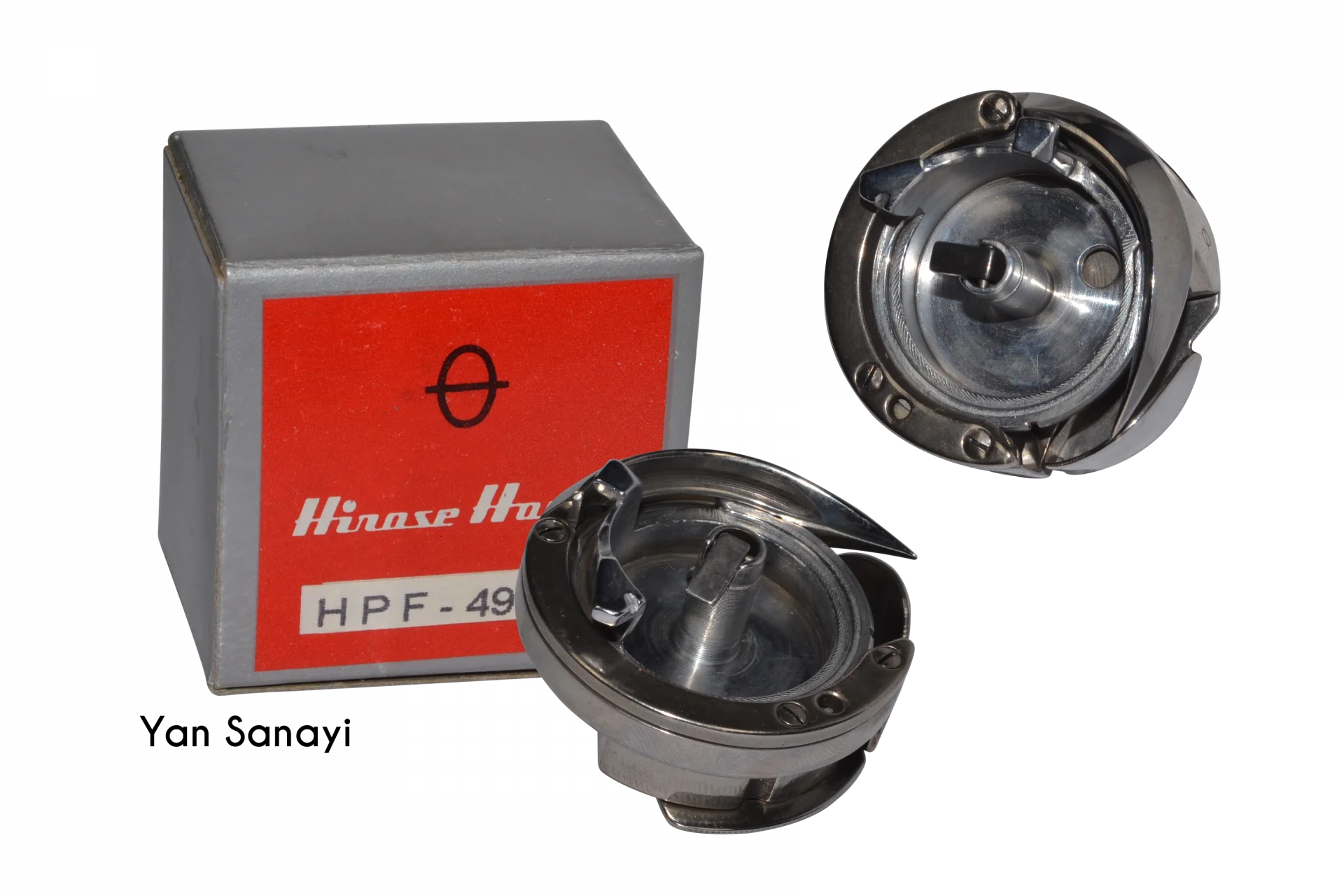 PFAFF%20471%20Düz%20mak%20SEIKO%20PWB-8GW%20Çağ%2091-119767-91
