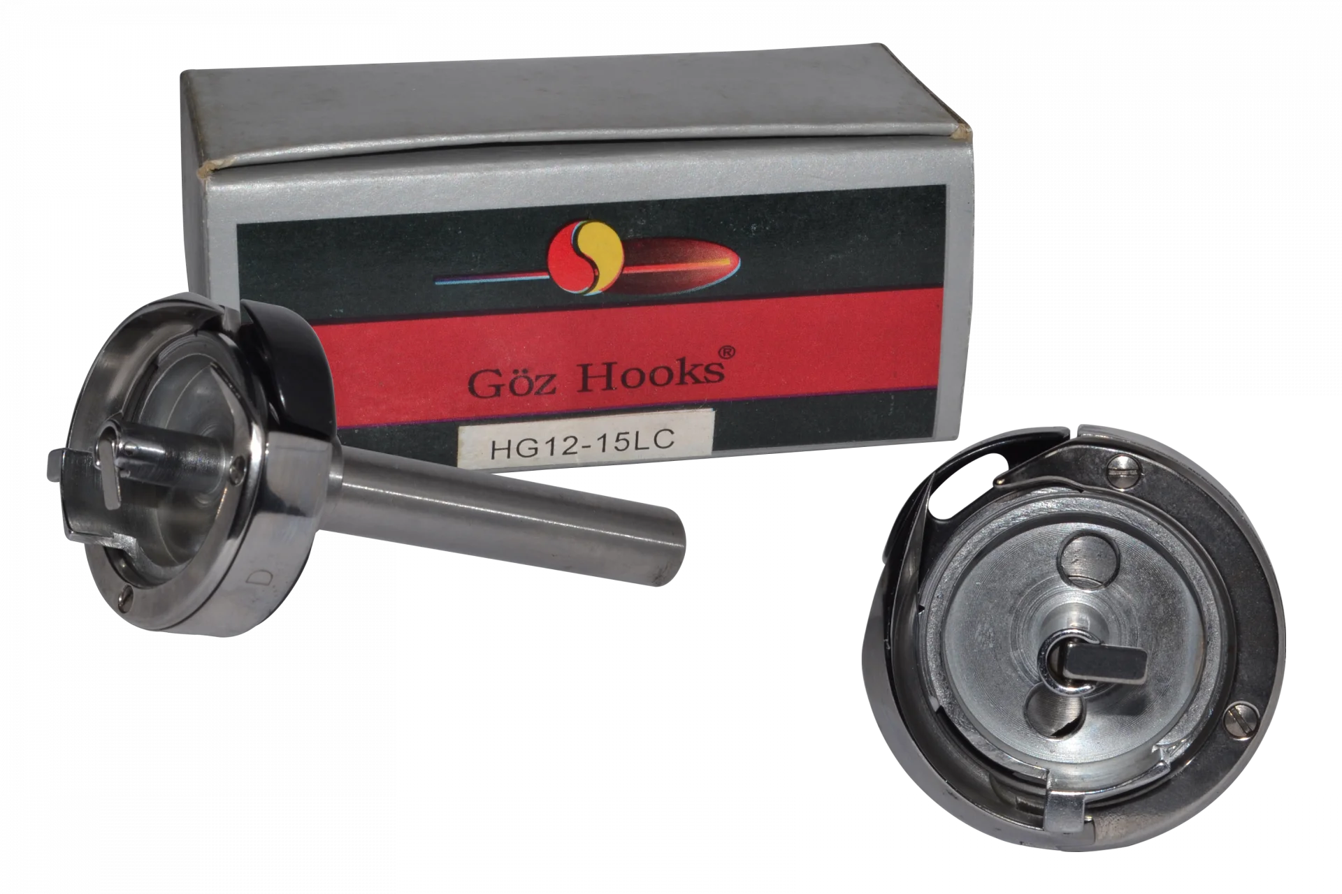 835%20Brother%20Çift%20iğne%20ÇağanozuGöz%20Hooks