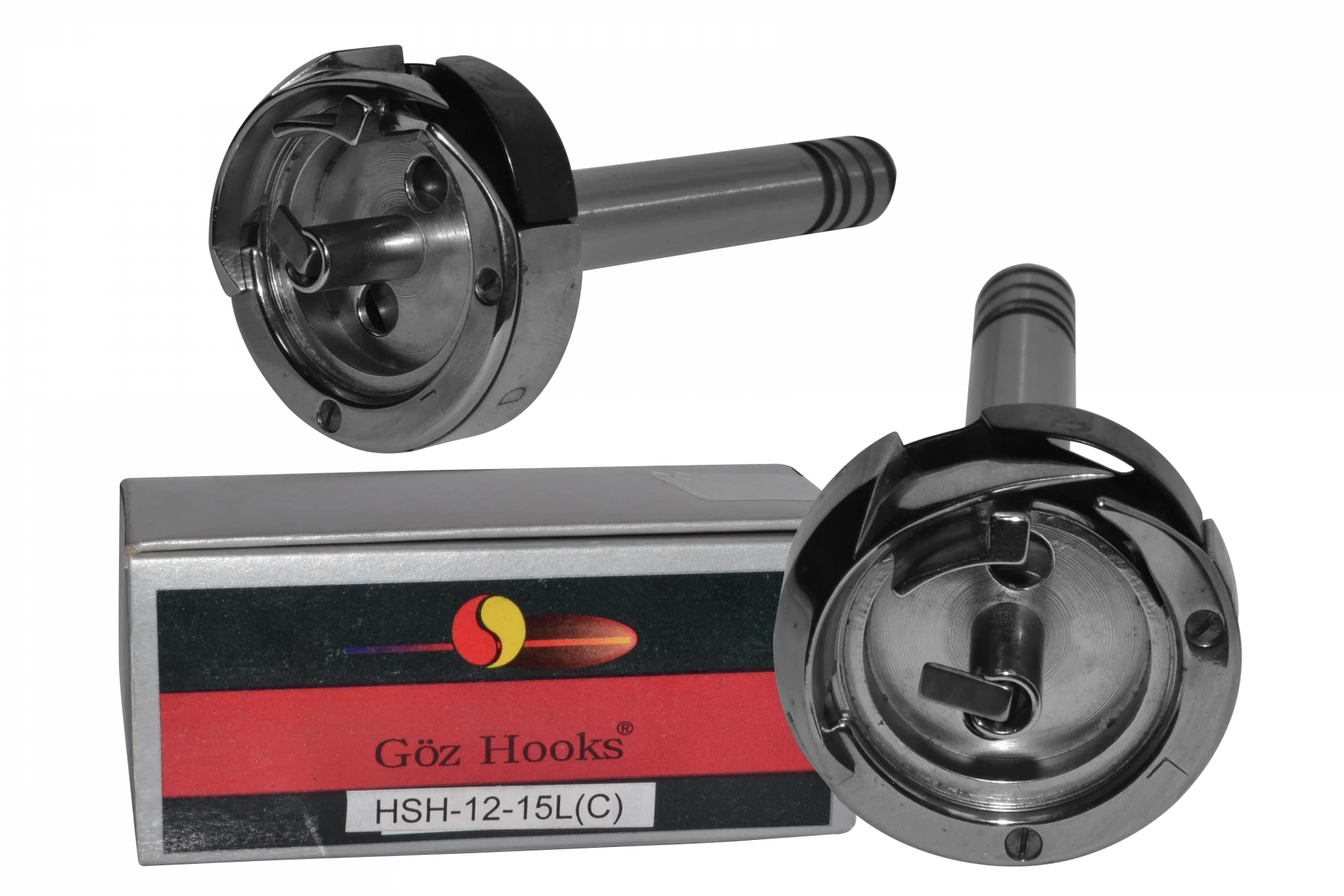 1162%20Juki%20Çift%20iğ%20iptalli%20küç%20mek%20çağ.(sol)Göz