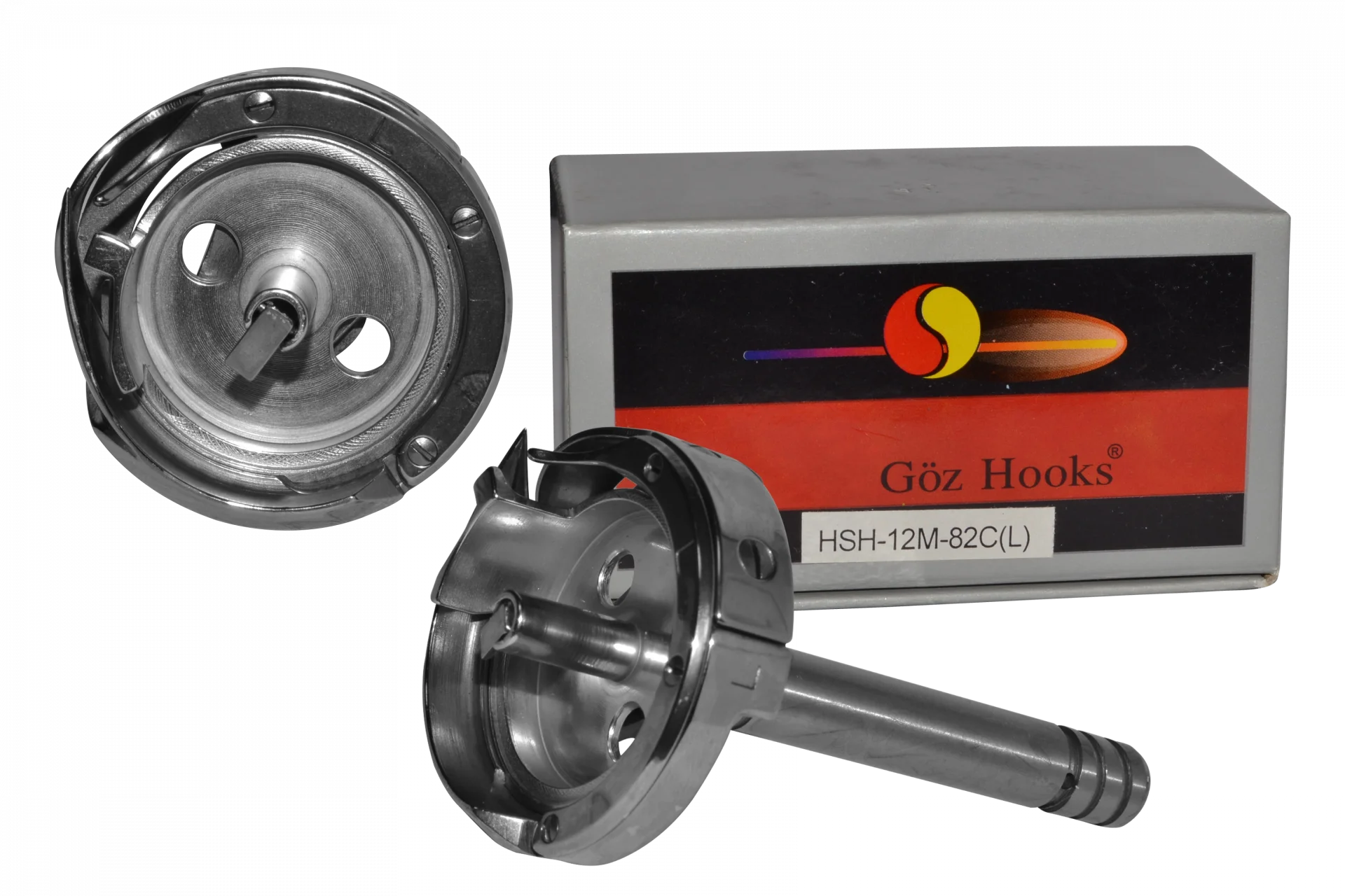 1182%20Juki%20Çift%20iğ%20İptalli%20büy%20mekçağ.%20(sol)Göz