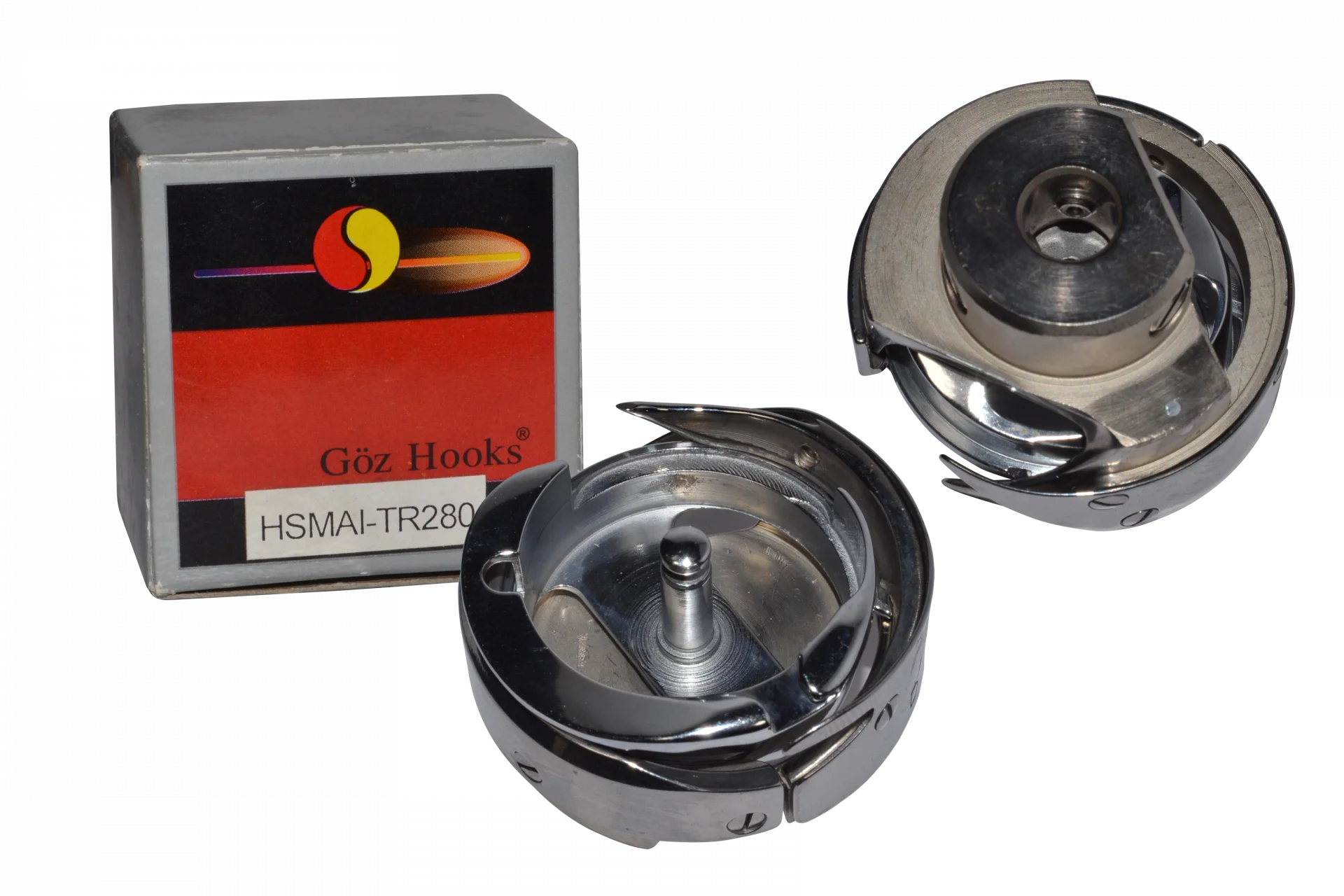 Juki%20241%20Düz%20BüyükÇağanozuGöz%20Hooks