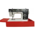 Janome%20393%20MC%20Çantalı%20Dikiş%20Makinesi