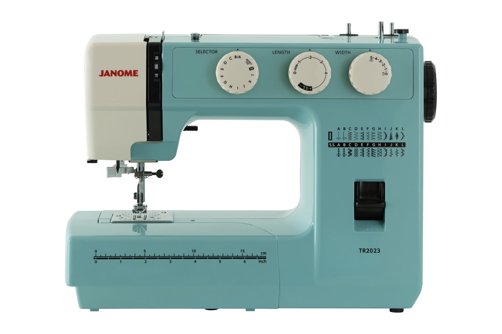 Janome%20TR%202023%20Mekanik%20Dikiş%20Makinesi