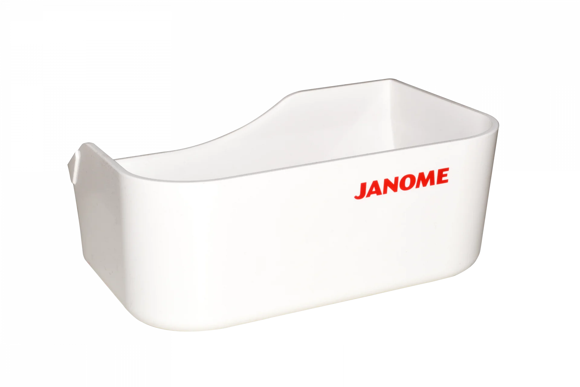 Janome%20Overlok%20Çöp%20Kutusu
