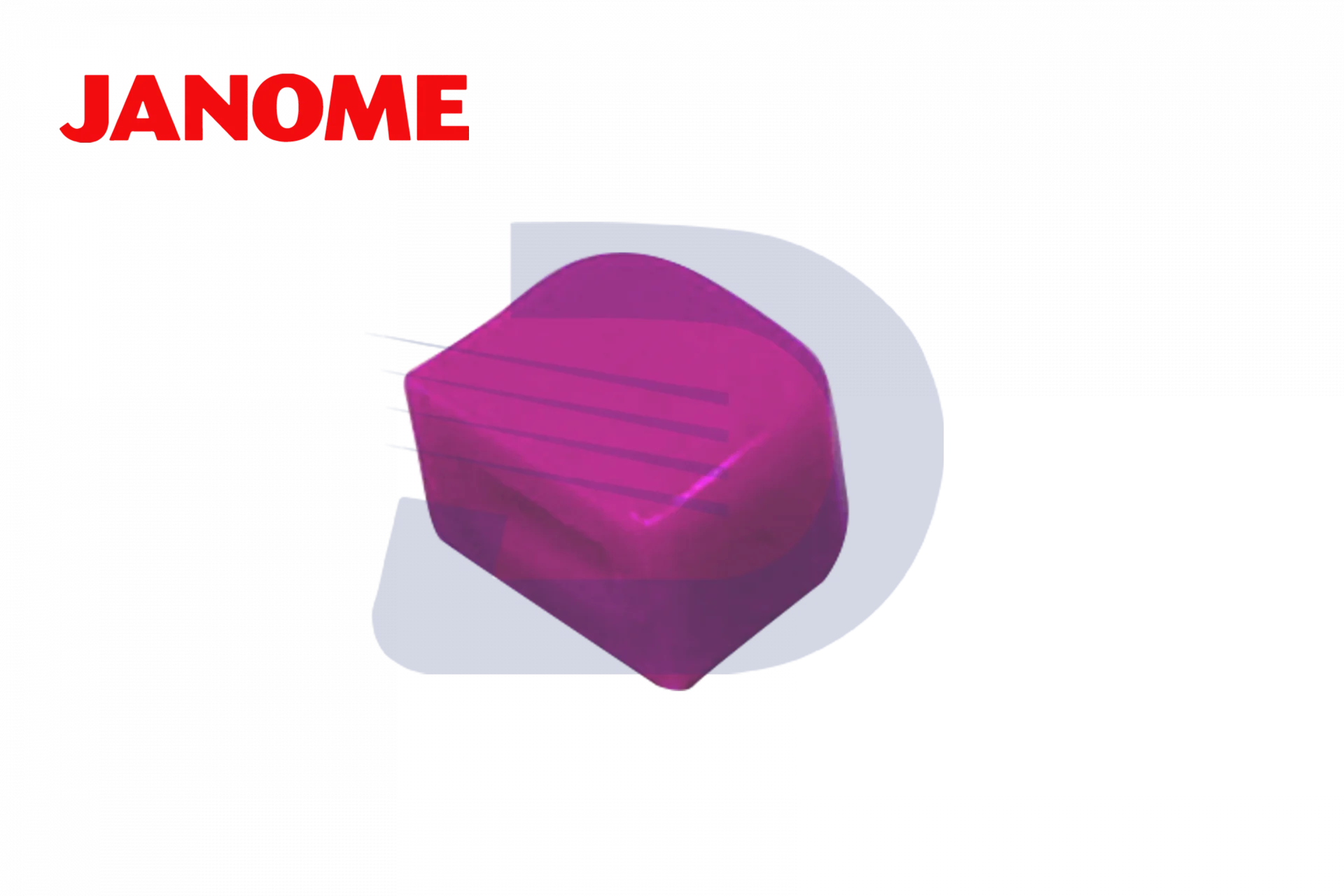 ML204D%20Plaka%20ayar%20kol%20ucu