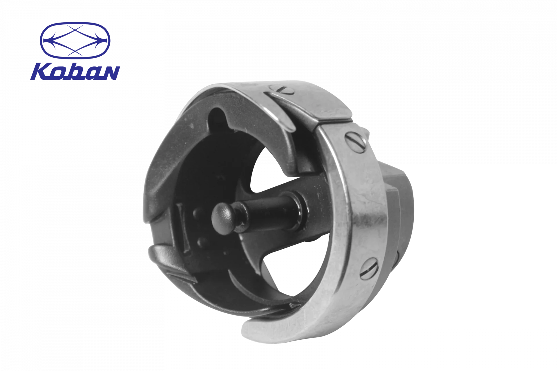 Barudan%20nakış%20çağanozu