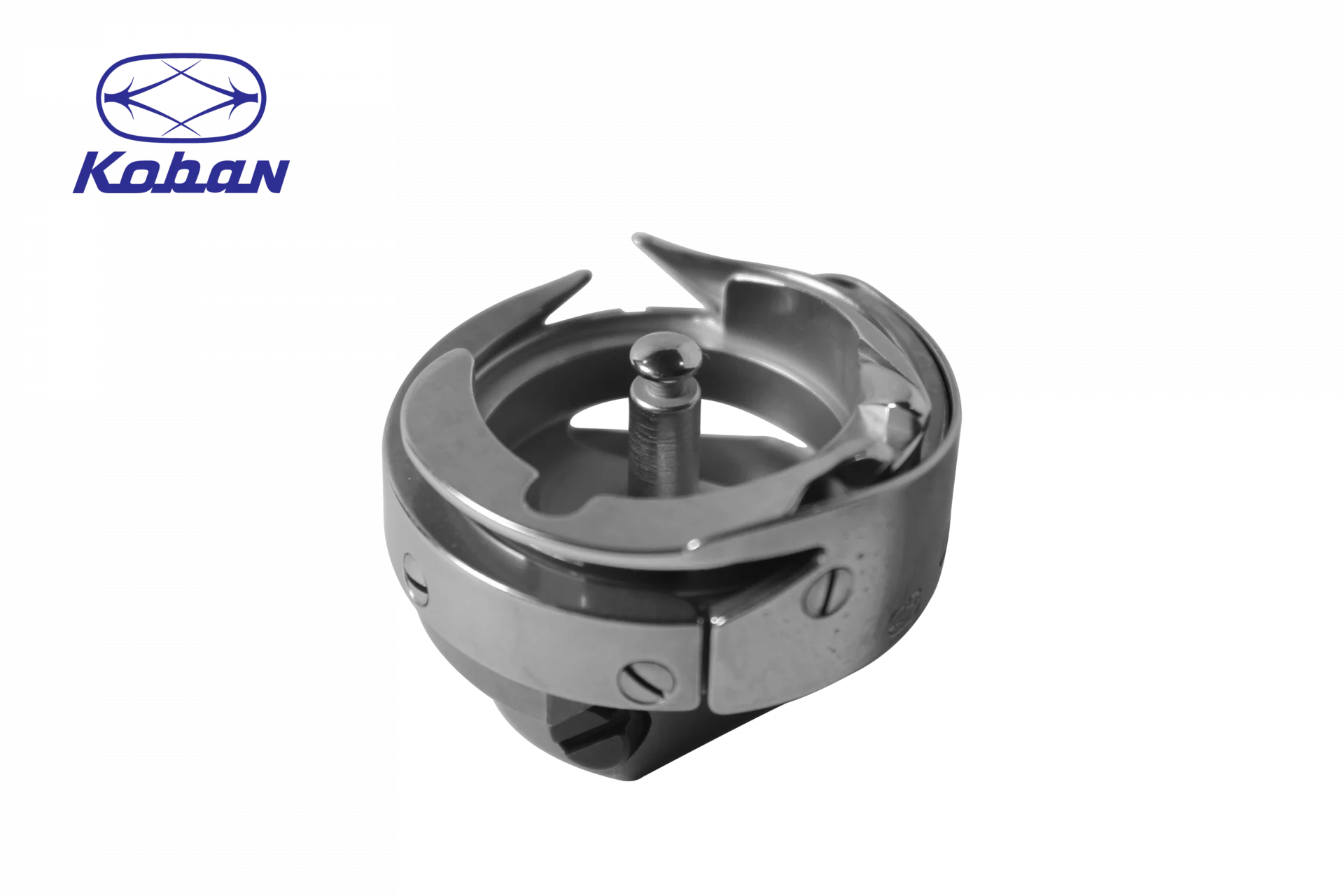 Düz%20Makina%20Çağanozu