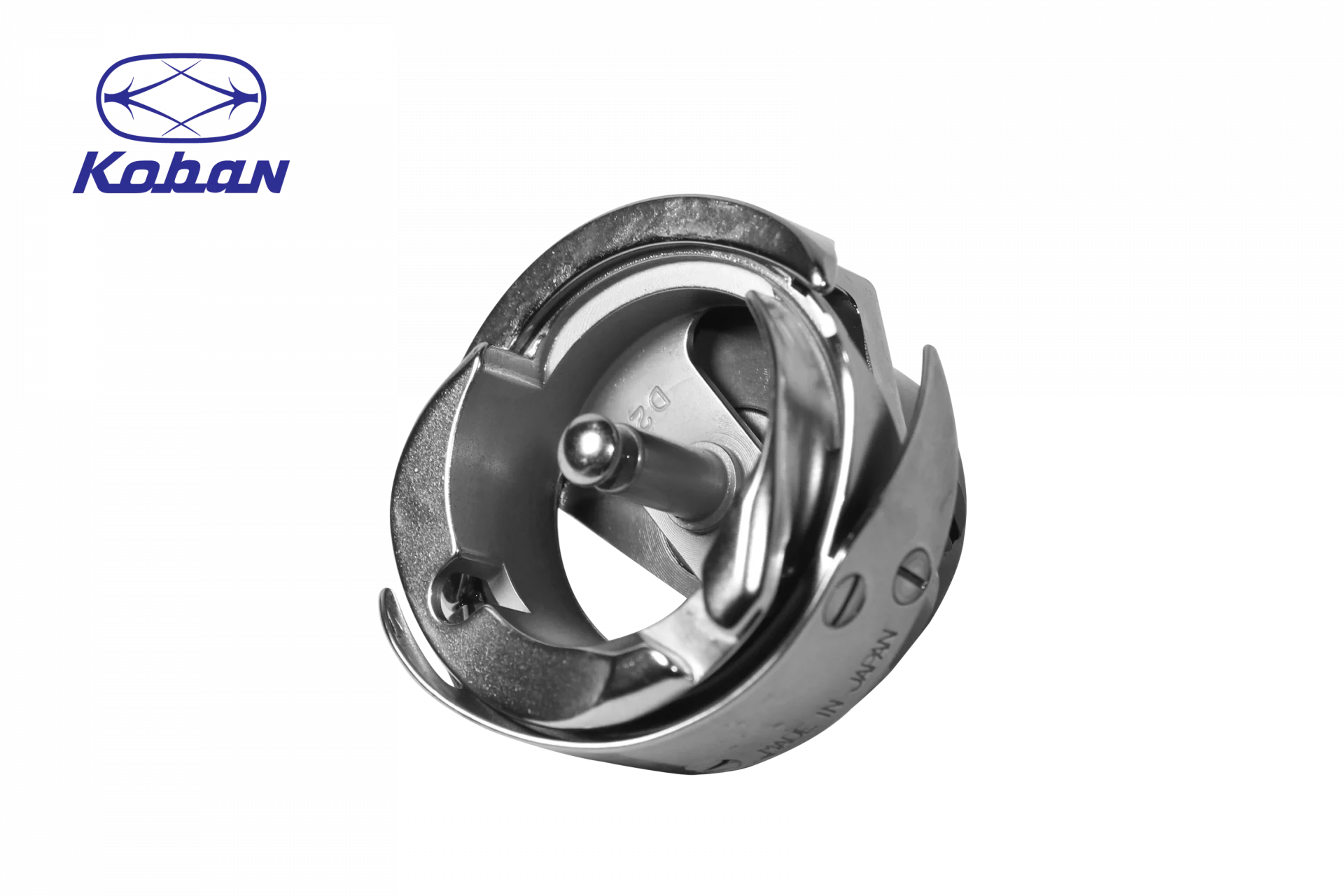 koban%20düz%20elekt.çağanoz