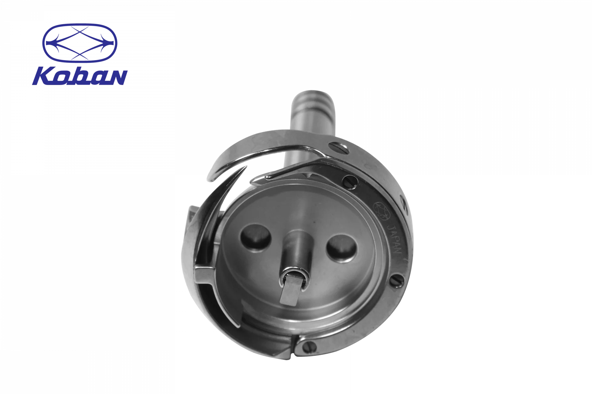 Highlead%20GC20528-B%20Ç.iğne%20Büyük%20Mekik%20Çağanoz%20Kot