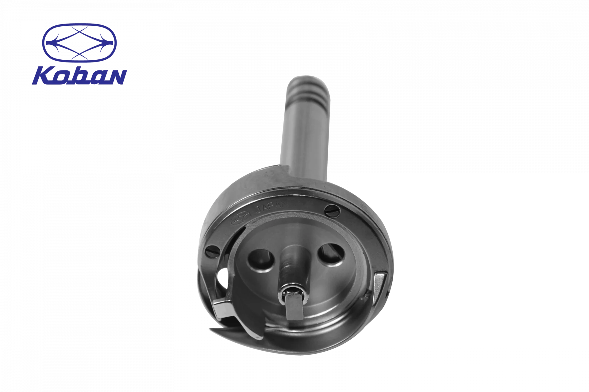 Highlead%20GC20528-M%20Ç%20iğne%20Küçük%20Mekik%20Çağanoz%20Göml