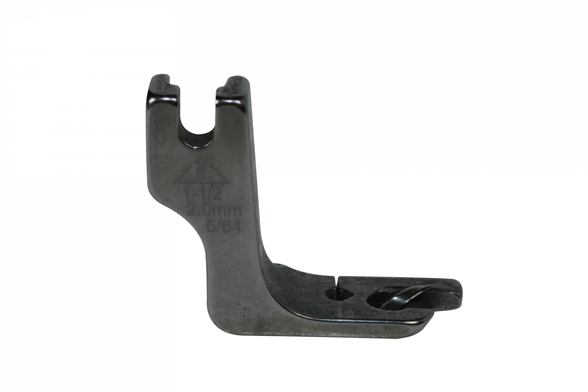 Düz%20MakineKıvırma%20Ayağı%202,0mm1.KALİTE