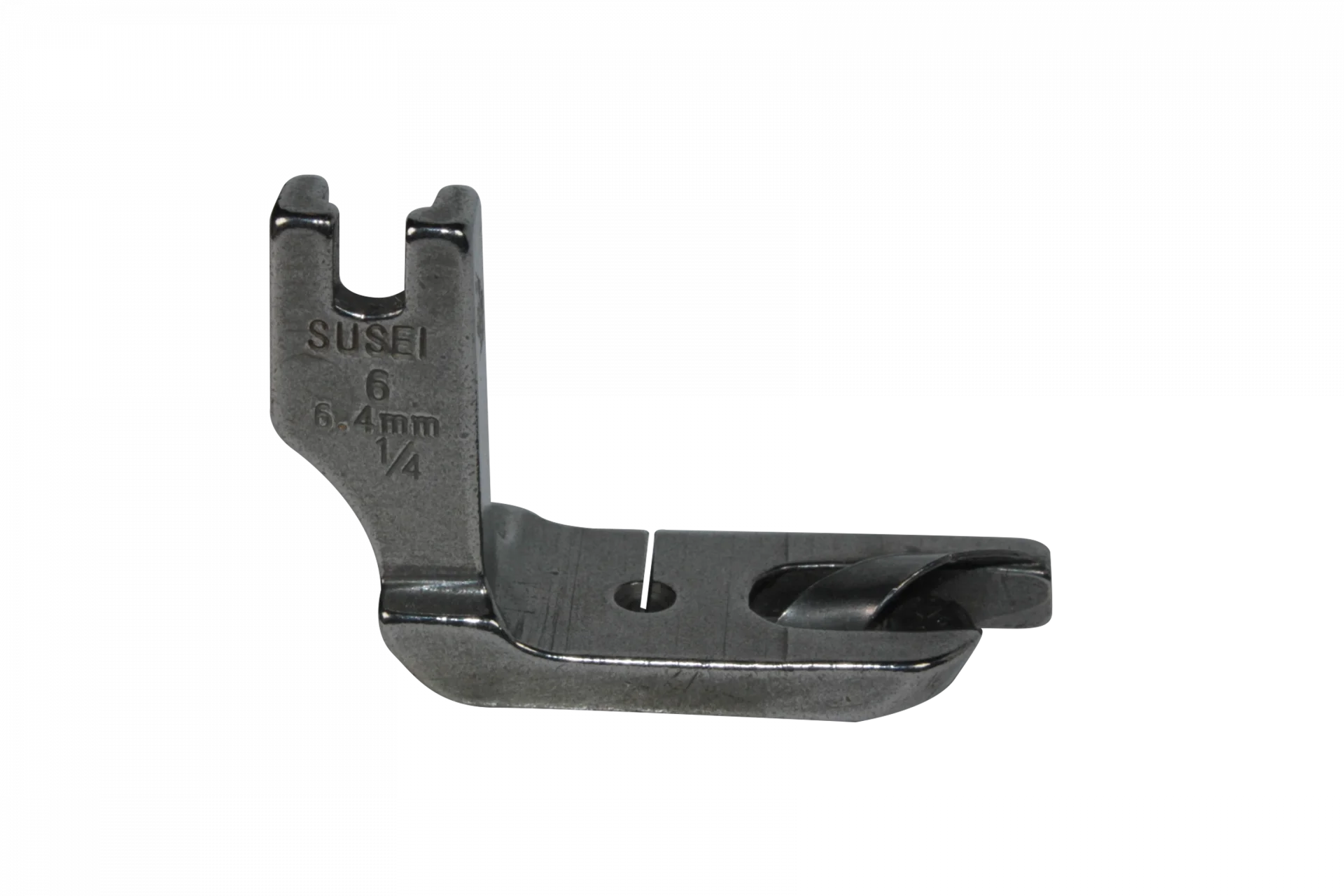 Düz%20MakineKıvırma%20Ayağı%206,4mm1.KALİTE