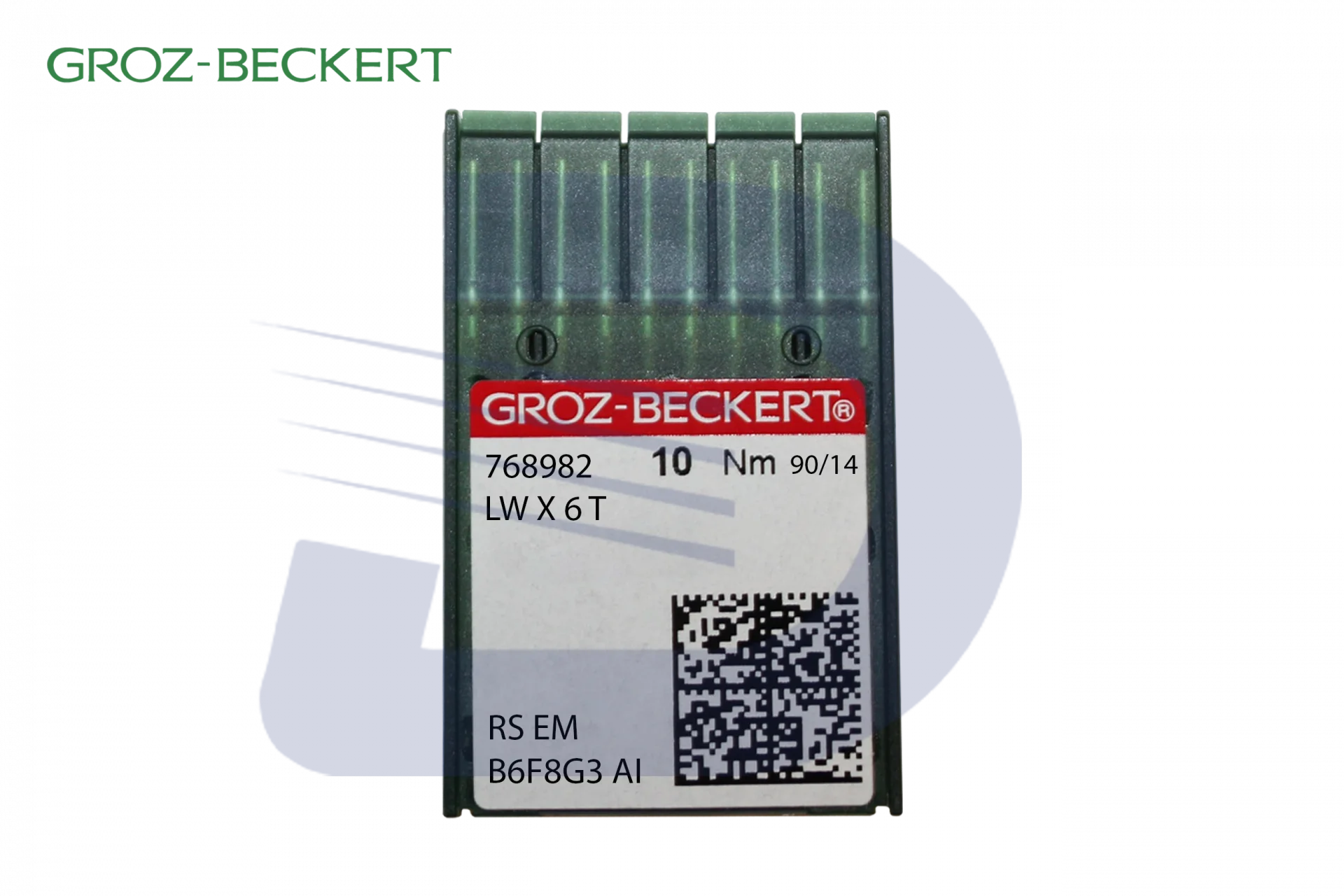 STROBEL%20BASKI%20İĞNESİ