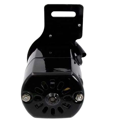 Ev Tipi Aile Dikiş Makinesi Motoru 220V - 100W / 63HF-100