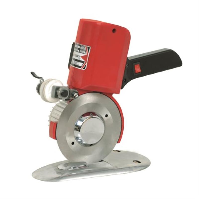Yuvarlak%20Kumaş%20Kesim%20Motoru%205İnç%20/%20CZ-DY-125