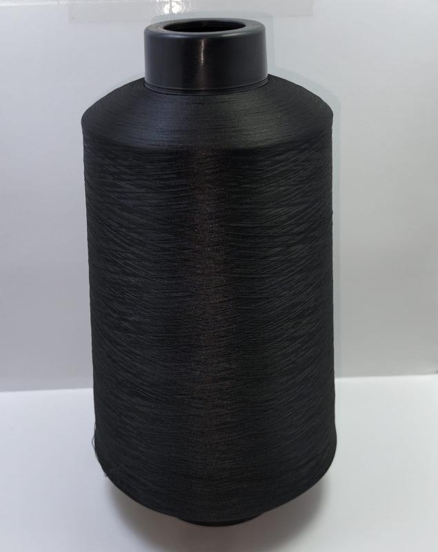 Overlok%20İpliği%20650%20gr (±)%2050%20Gr%20-Siyah