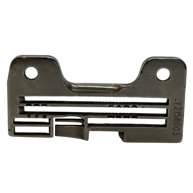 Yamato%20Overlok%20AZ%20Seri%204%20İp%20Plaka%20/%202158003