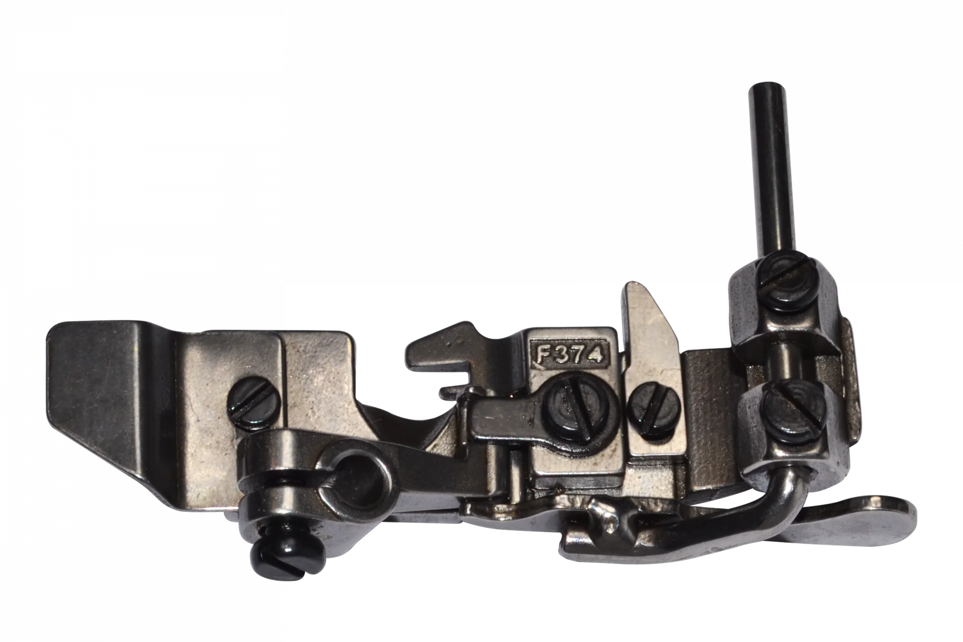 overlok.4%20İpliİk%20Siperli%20lastik%20ayak