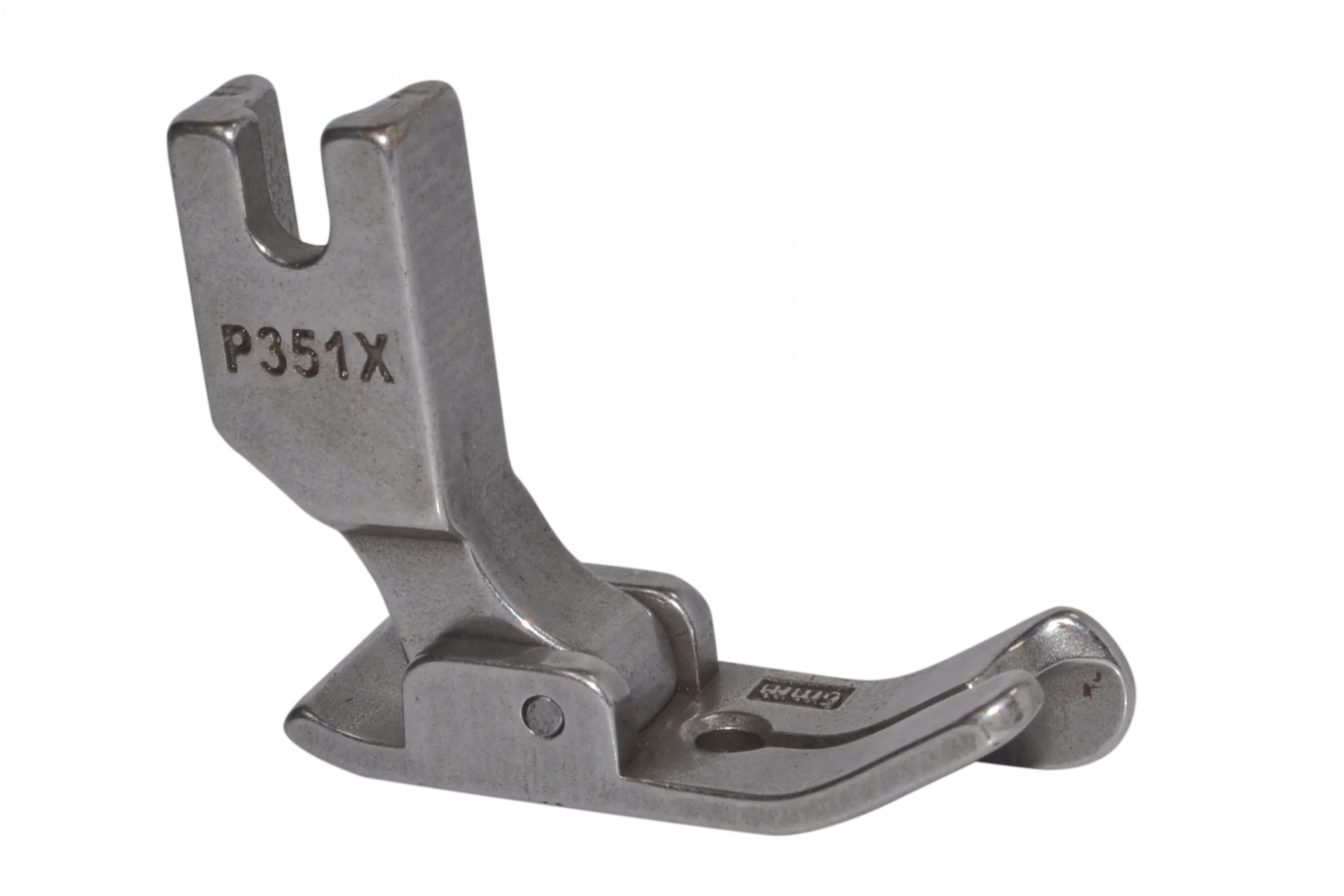 Düz%20Mak%20Ayağı%20Yan%20sabit%20Çimalı%206mm