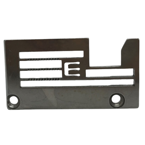 Pegasus%20Reçme%20Elektronik%205.6mm%20Sağdan%20Bıçaklı%20Plaka%20/%20257053C56