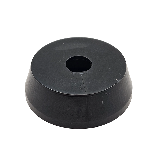 İplik%20Sarma%20Makinesi%20Büyük%20Punta%20Plastiği%20(Eski%20Model)%20/%20ÇAĞ-15-1