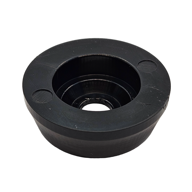 İplik%20Sarma%20Makinesi%20Büyük%20Punta%20Plastiği%20(Eski%20Model)%20/%20ÇAĞ-15-1