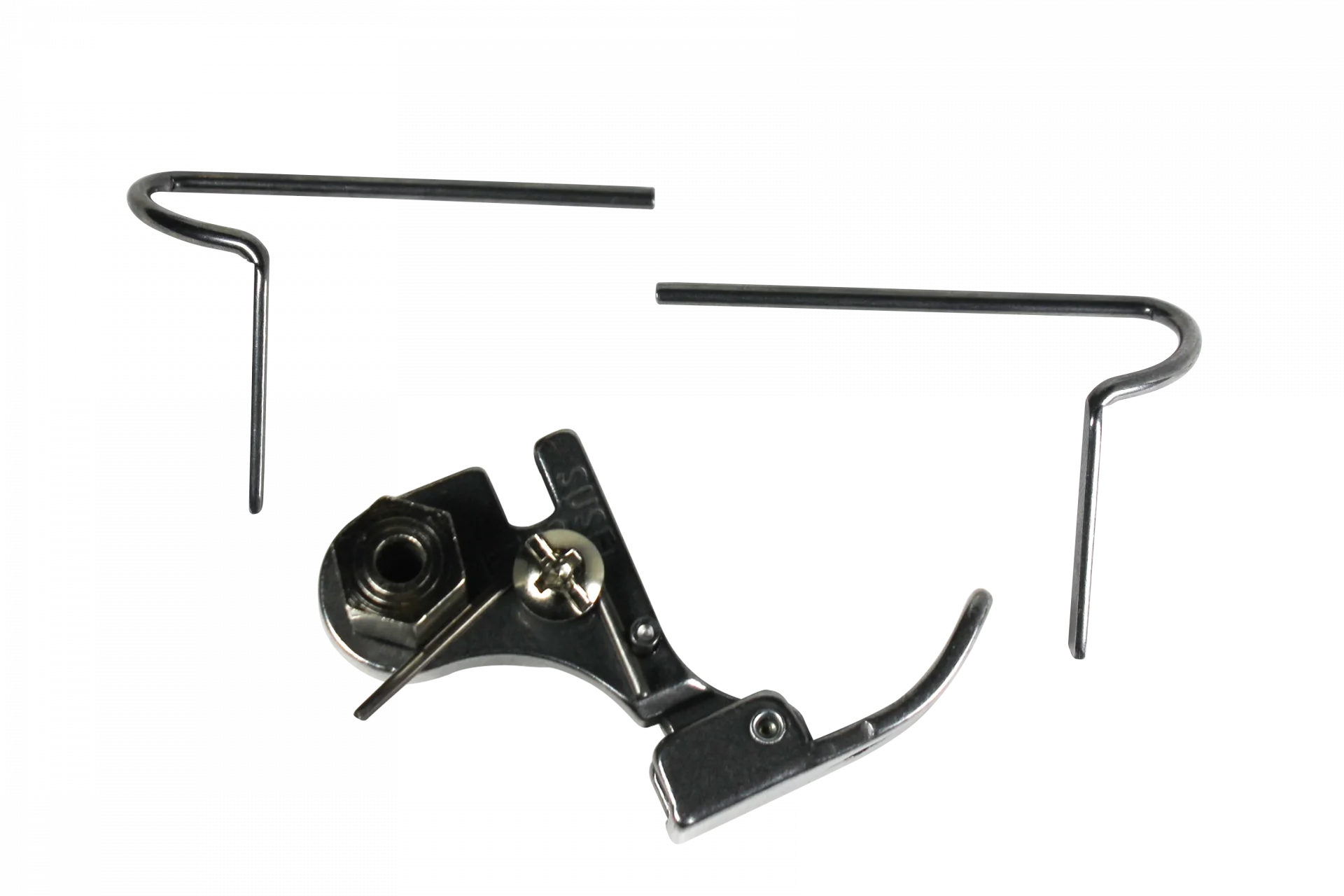 Düz%20makine%20Çift%20çubuklu%20gazi%20ayağı%20SUSEI