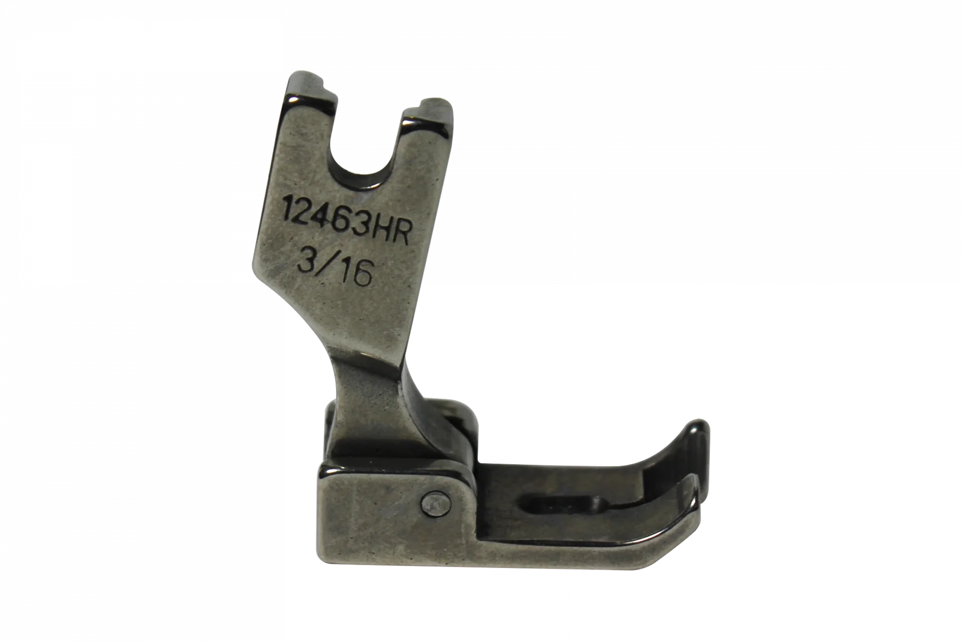 Yürüyen%20İğne%20Sabit%20Çima%20Ayağı