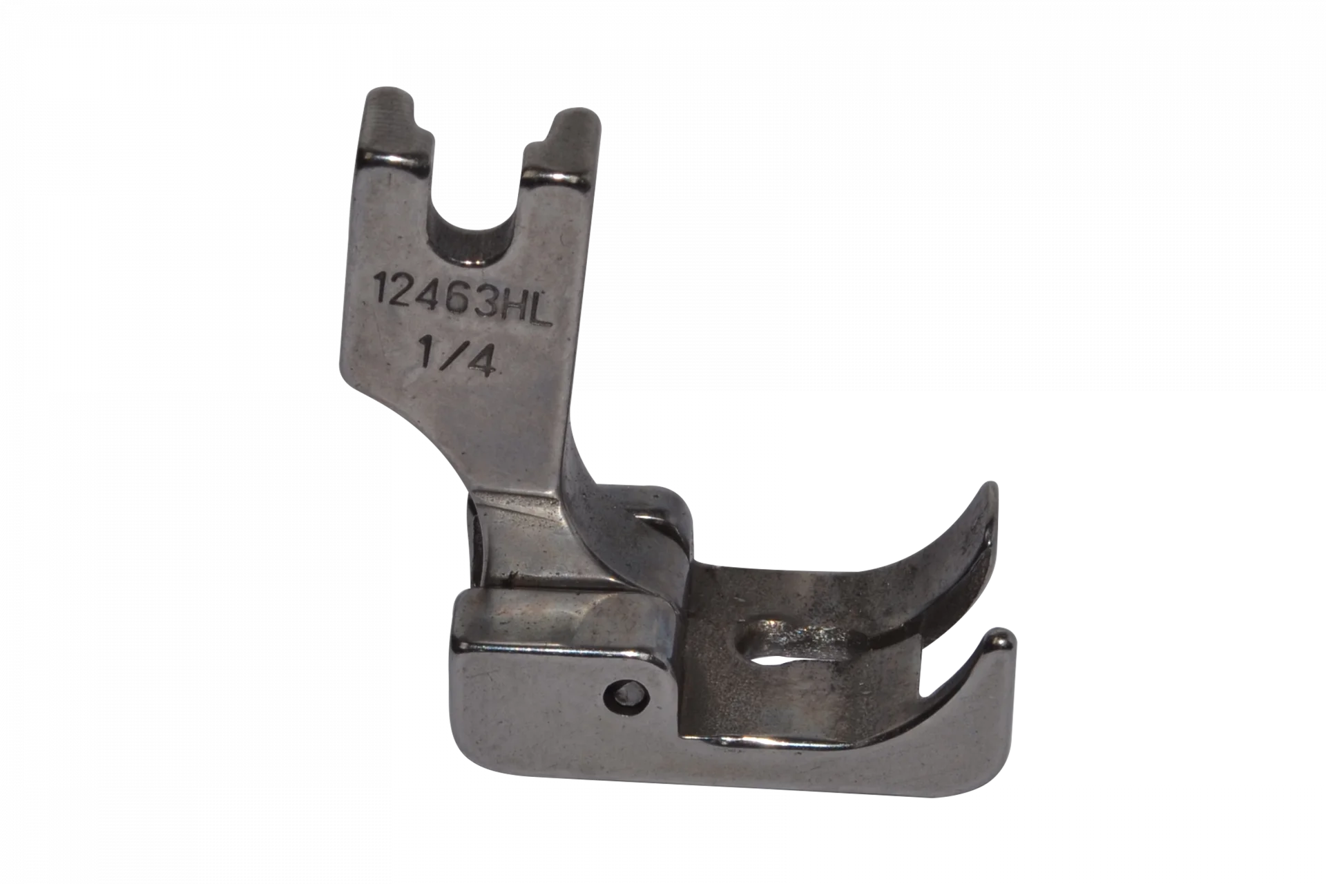 Yürüyen%20İğne%20Sabit%20Çima%20Ayağı%20P814NF-1/4