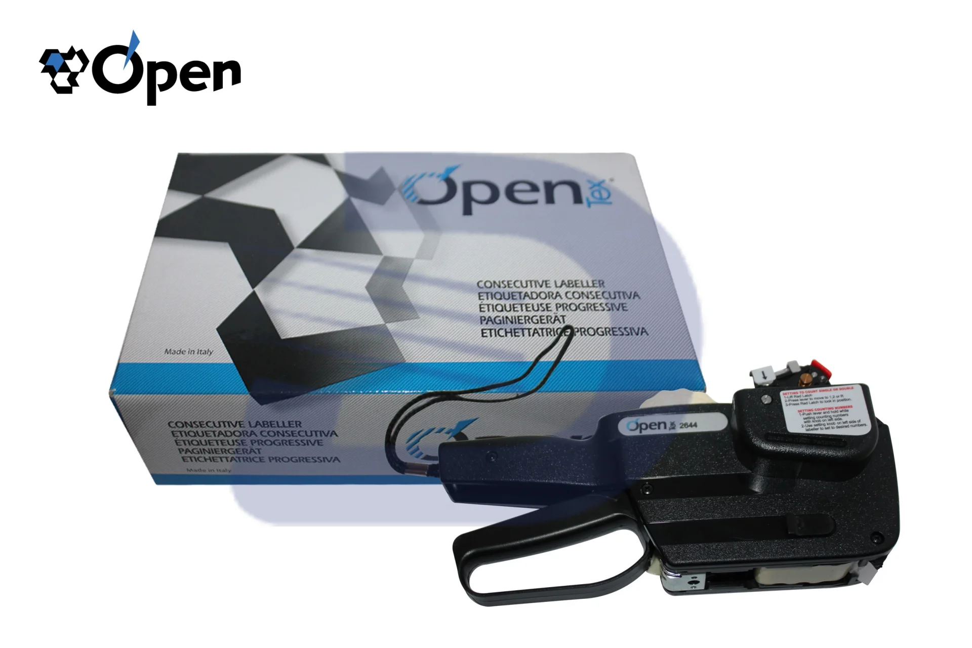 OPENtexEtiket%20makinası%20%208HANE%2026X12