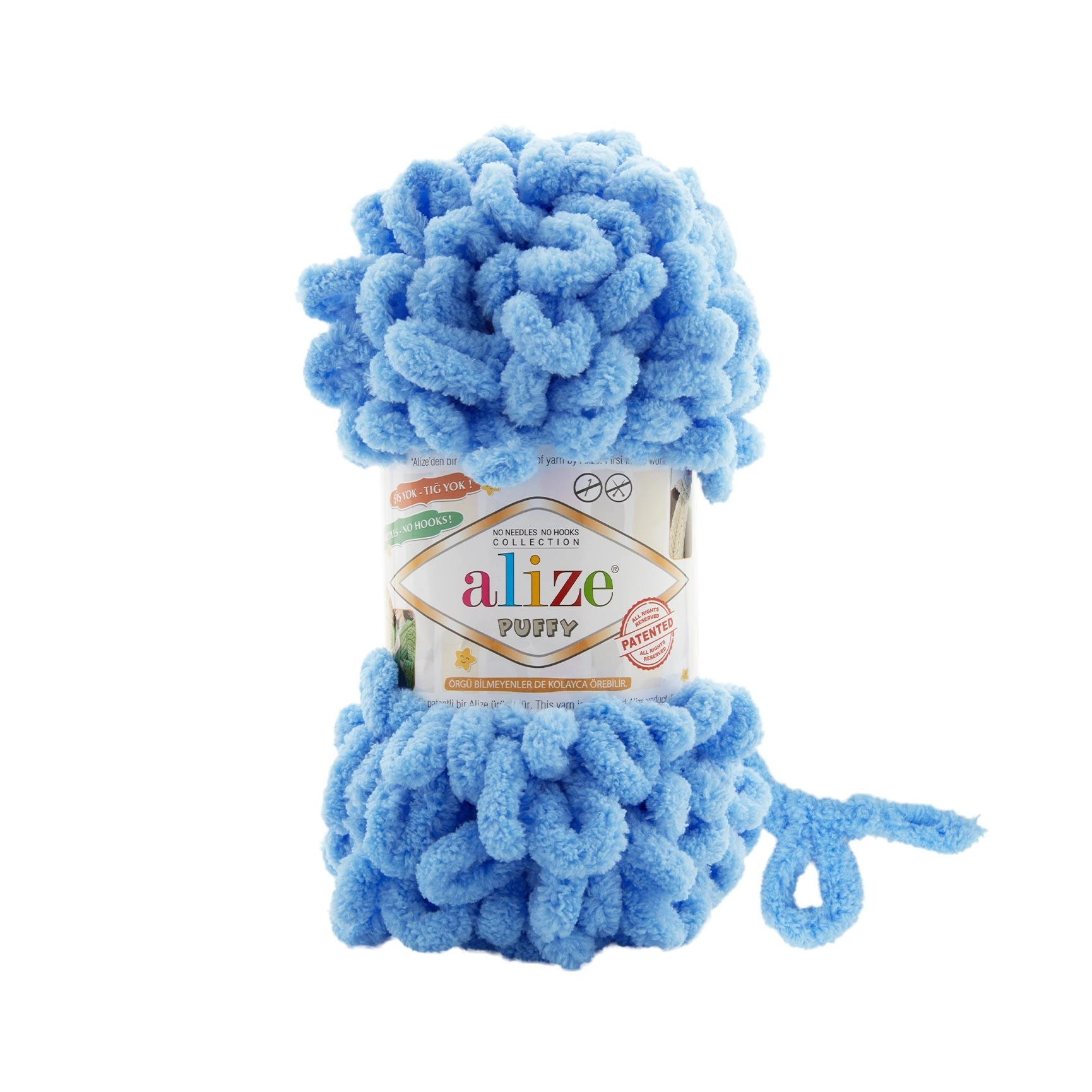 Alize%20Puffy%20Mavi%20112