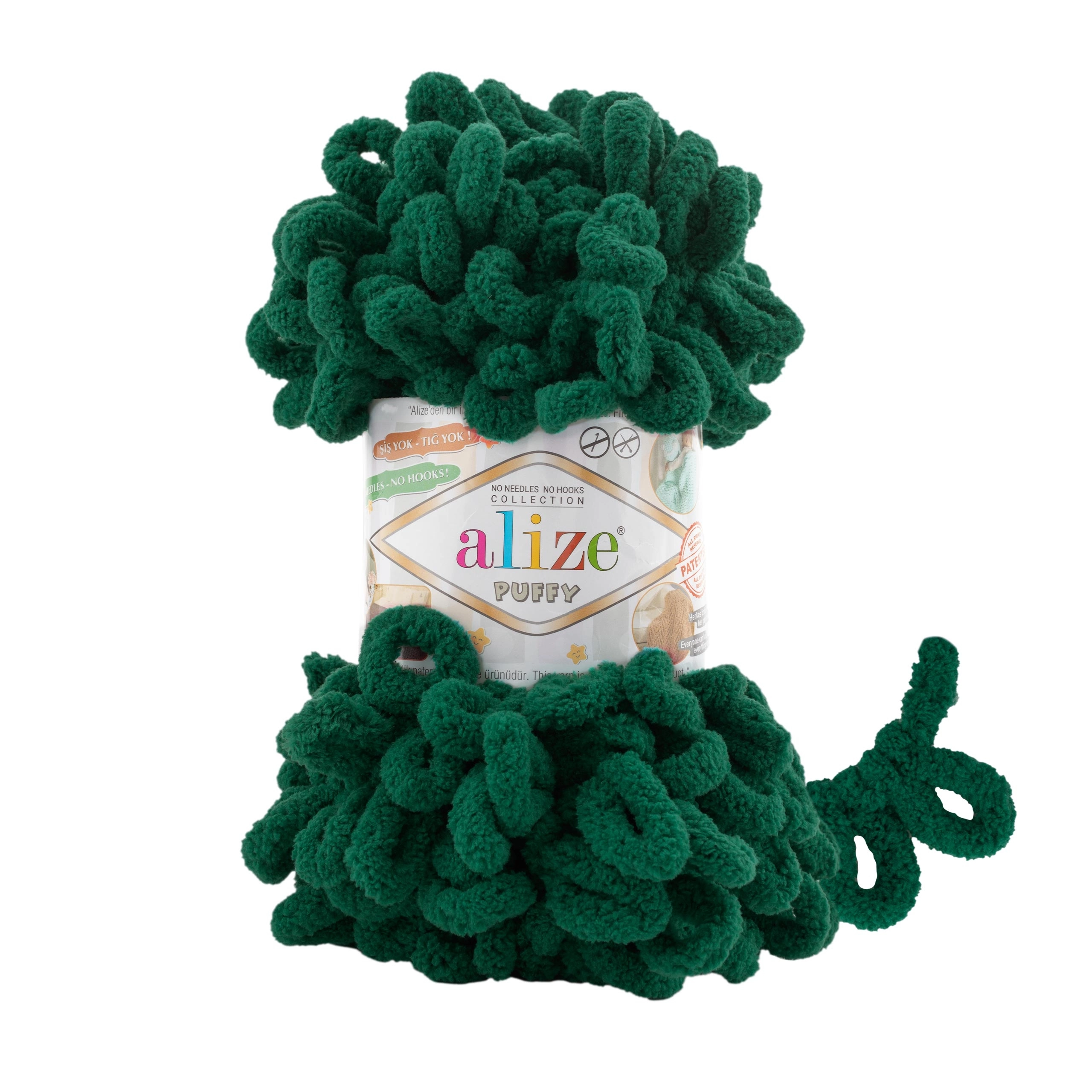Alize%20Puffy%20Zümrüt%20Yeşil%20030