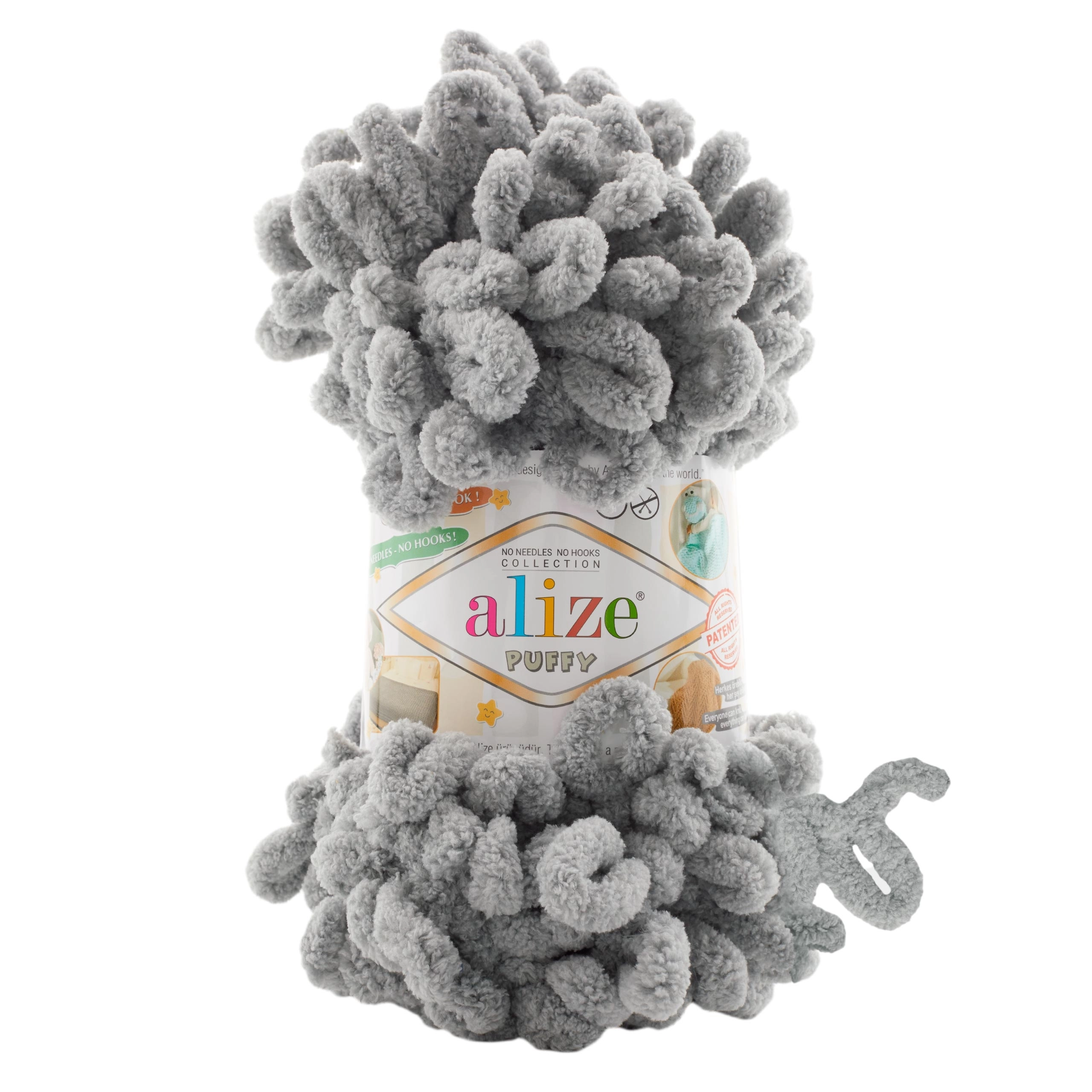 Alize%20Puffy%20Açık%20Gri%20302