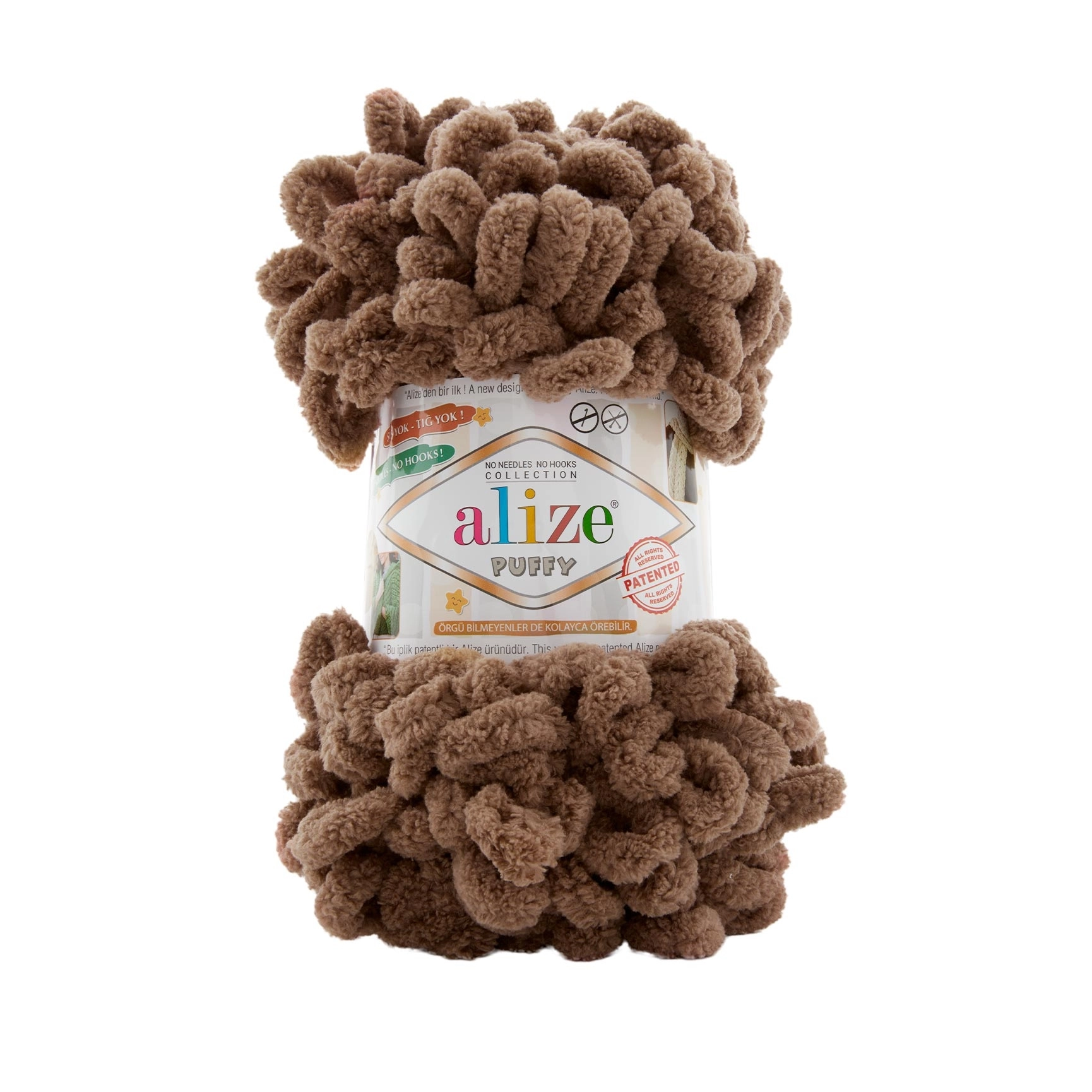 Alize%20Puffy%20Kahve%20466