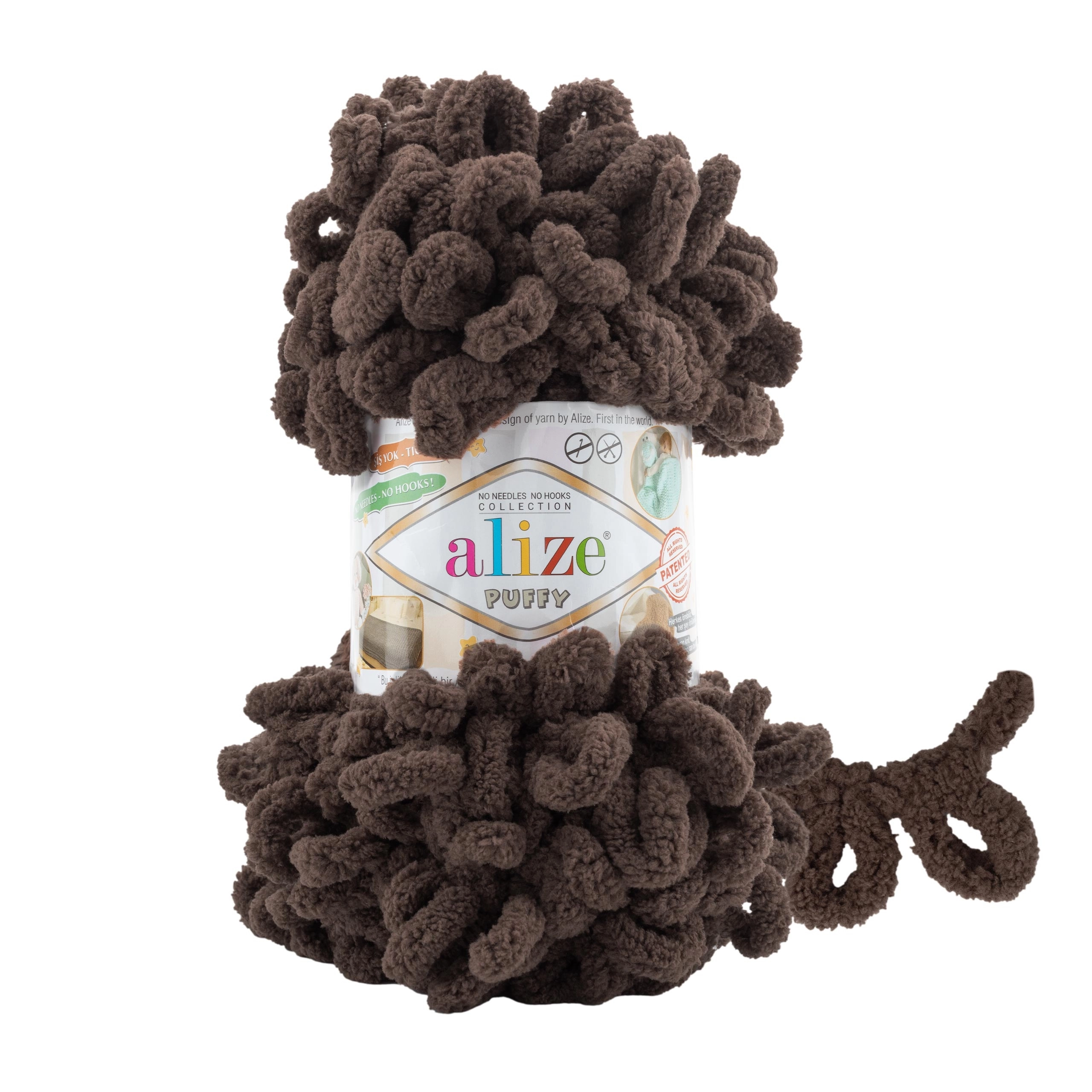 Alize%20Puffy%20Toprak%20534