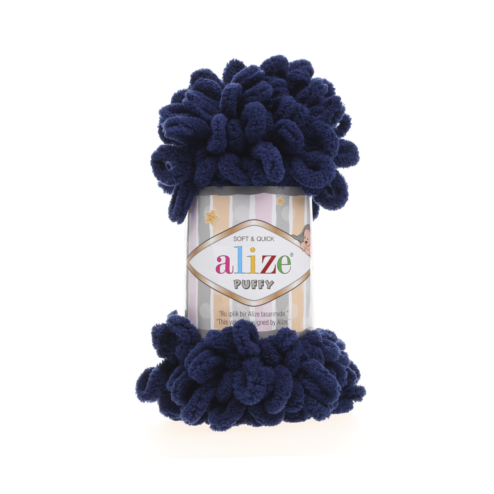 Alize%20Puffy%20Lacivert%2058