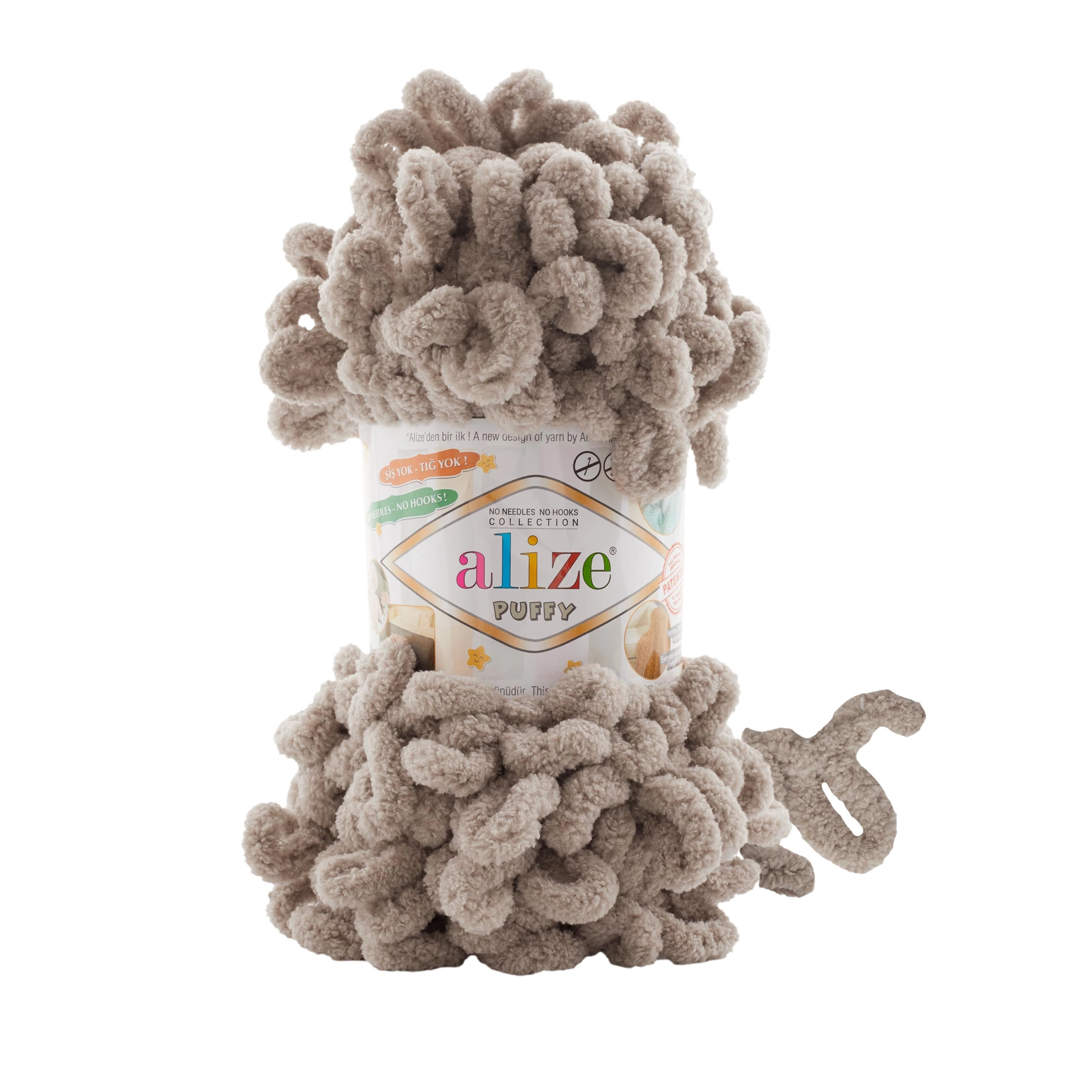 Alize%20Puffy%20Bej%2072