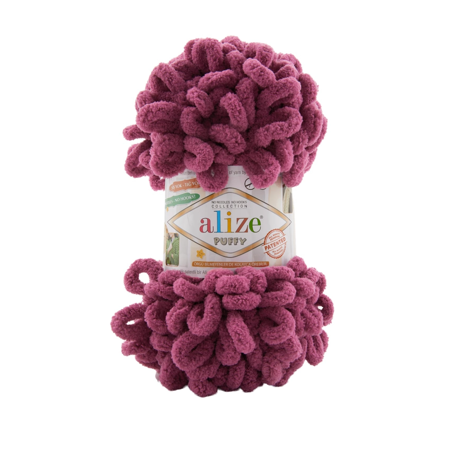 Alize%20Puffy%20Çöl%20Gülü%20974