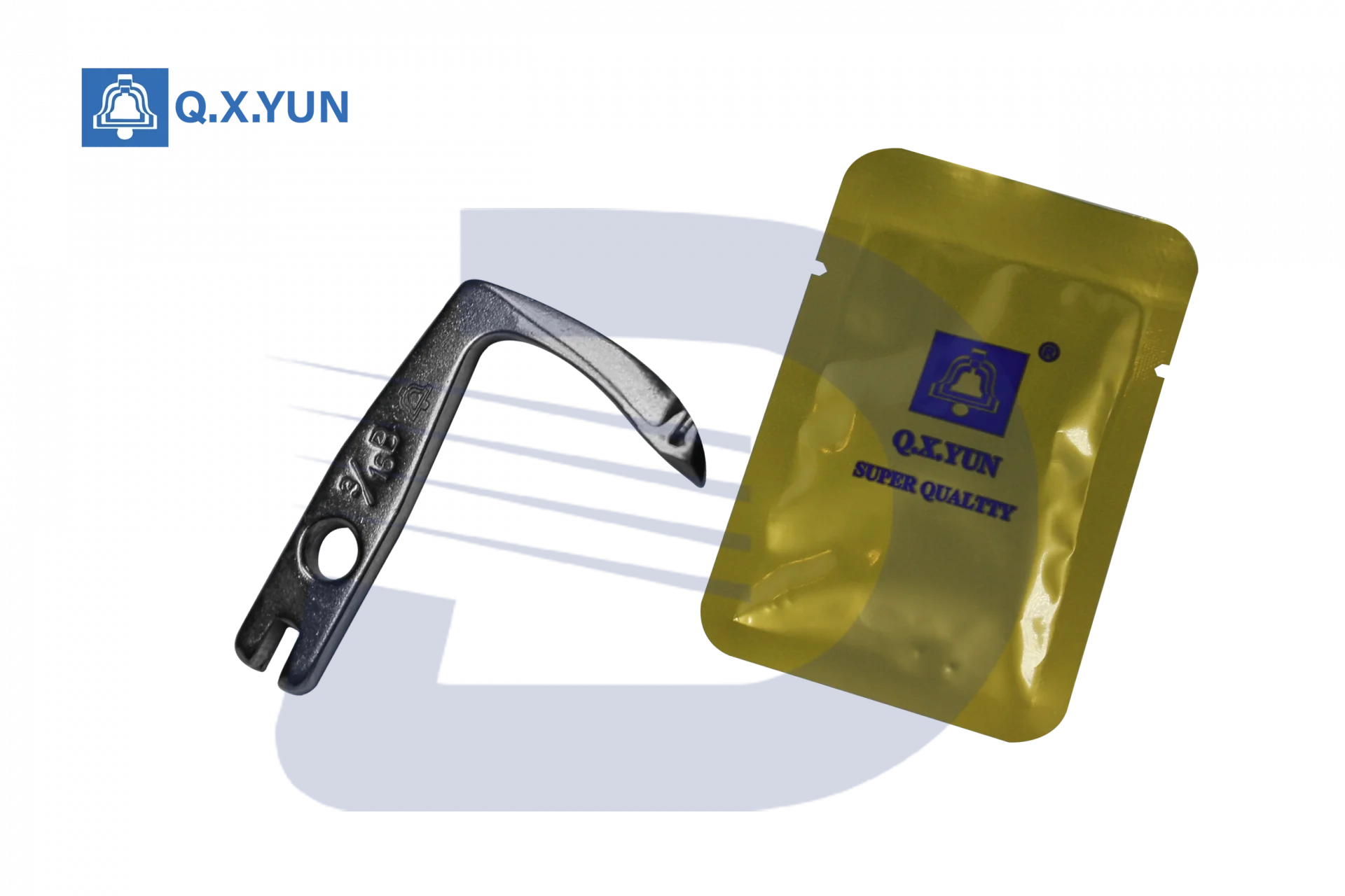 Brother%20925%20-%203/16Kollu%20lüperi%20sağ