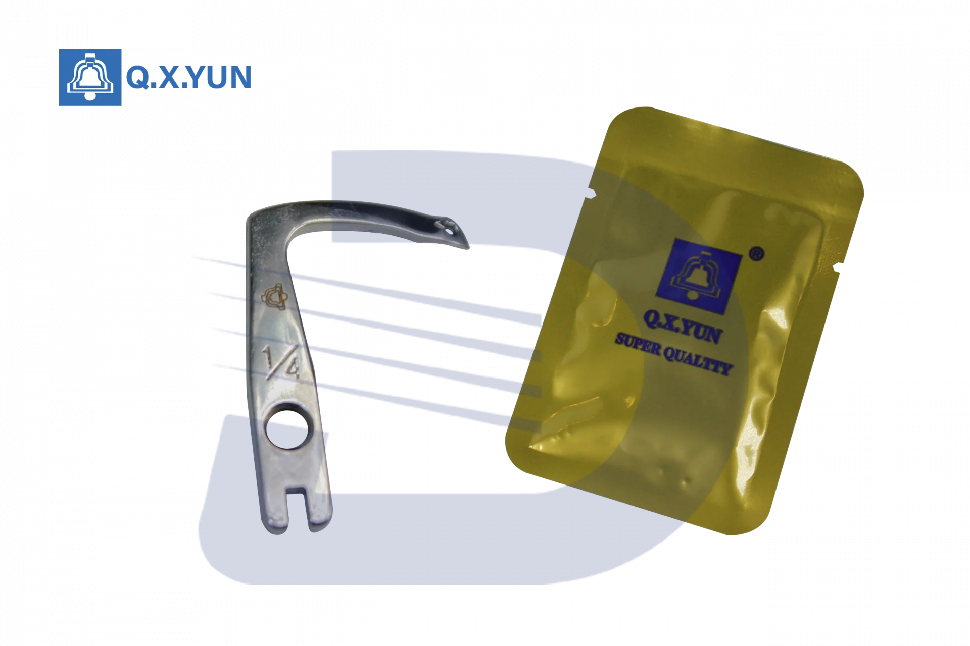 Br.925%20Kollu%20Lüperi%201/4’’%20Sol