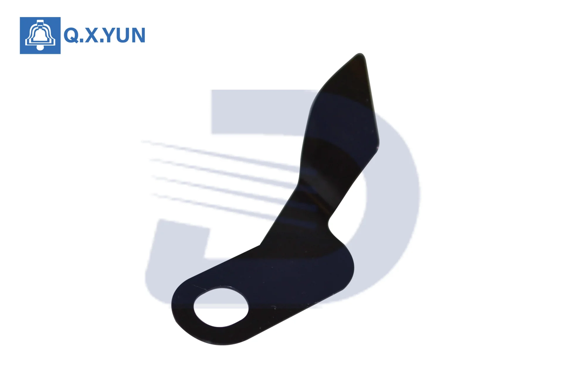 JACK%20JK-8910D%20Düz%20Makine%20İP%20tutuuc