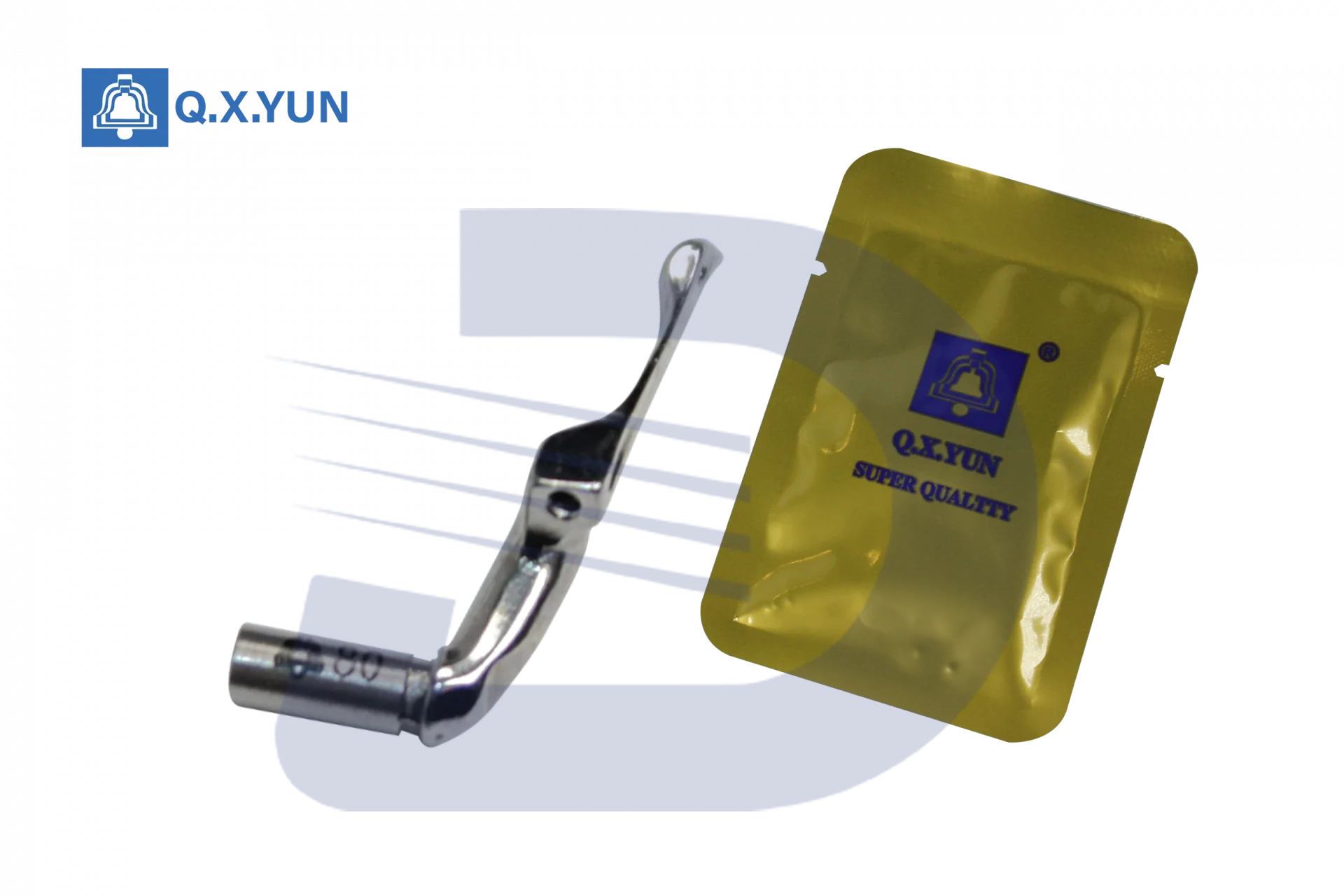 QXYUN%20Juki-Kingtex%20SH7000%20Ov.Üst%20Lüper%2080