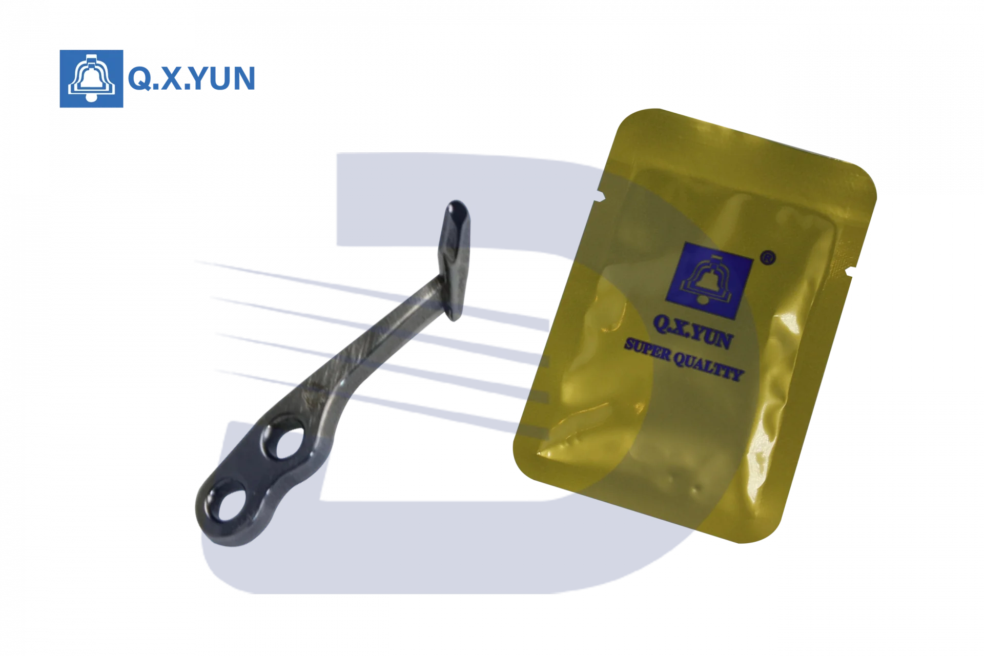 Kingyex%20Juki%20Ov%20Alt%20Lüper%20Desteği