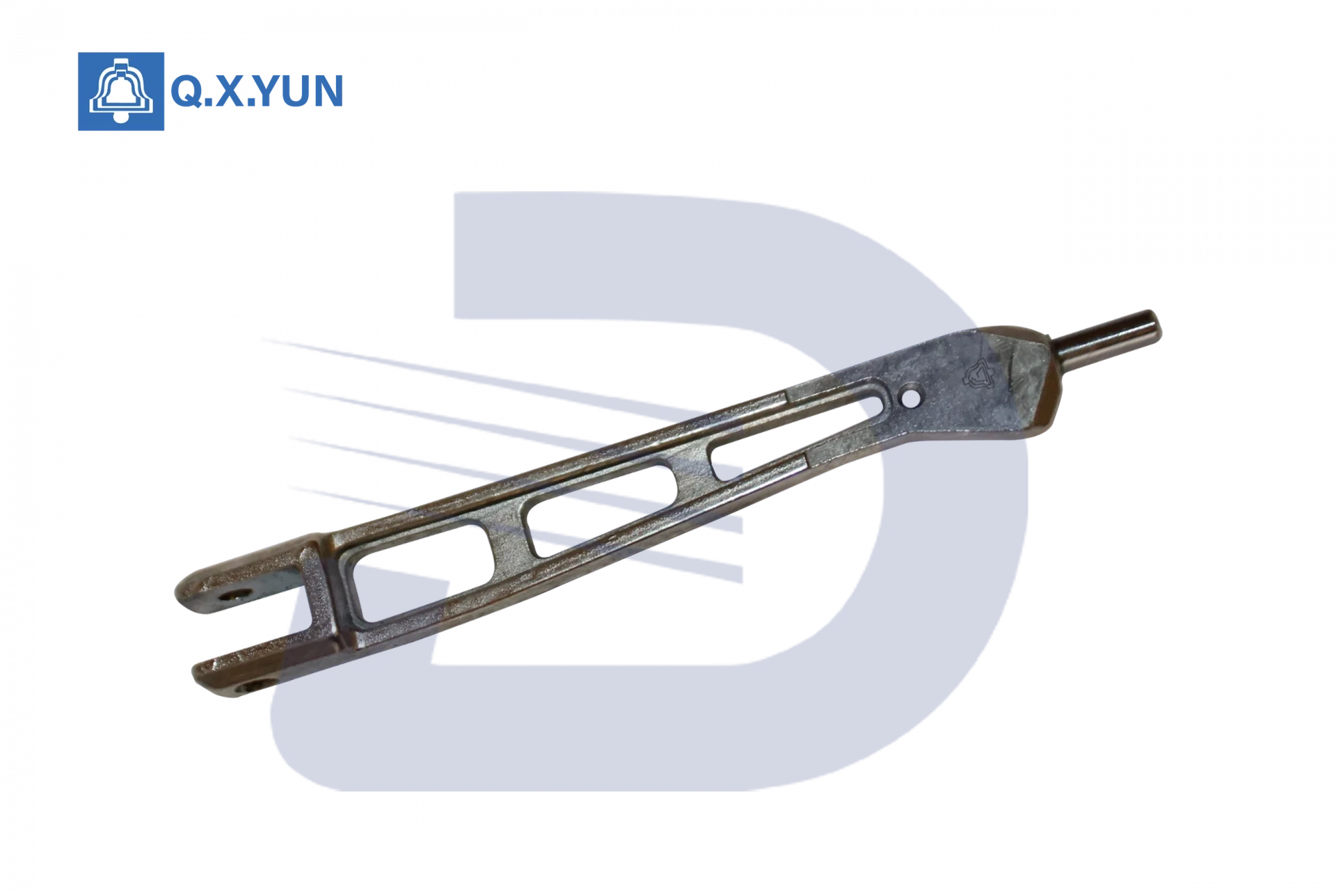 QXYUN%203900-6700%20Juki%20ov.%20%20Ayak%20kolu