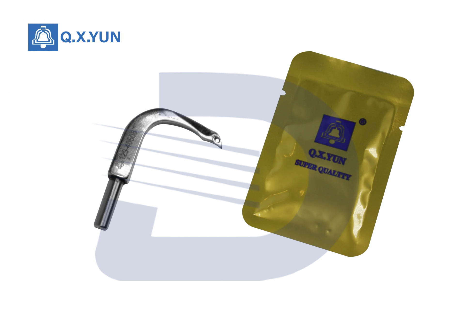 Juki%20MS-1191%20kollu%202%20iğne%20lüper%20sağ%203/16’’