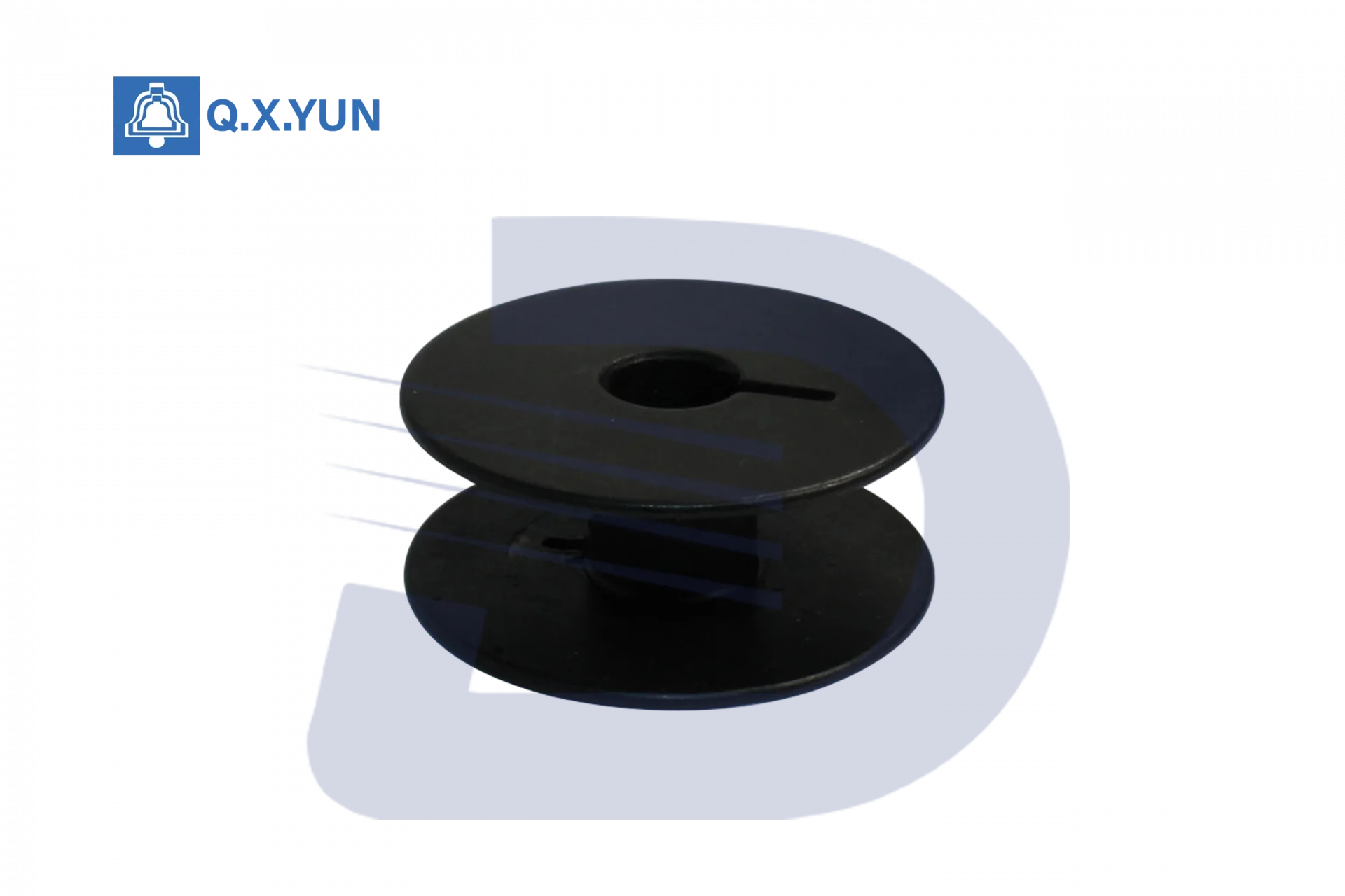 QXYUN%20Pfaff%201245Masurası