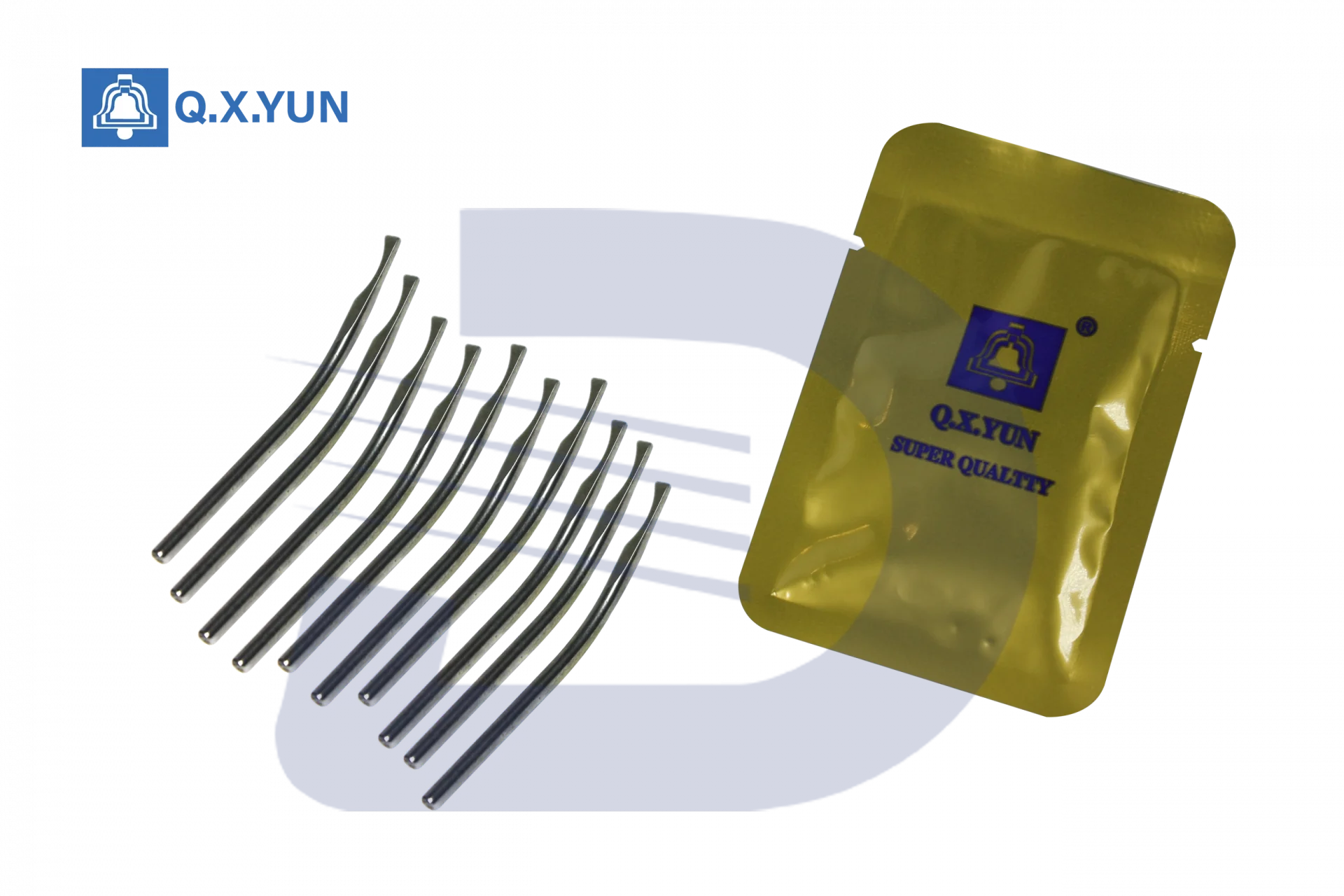 KANSAİ%20BURUNLU%20AKTARICI%20ÇUBUK