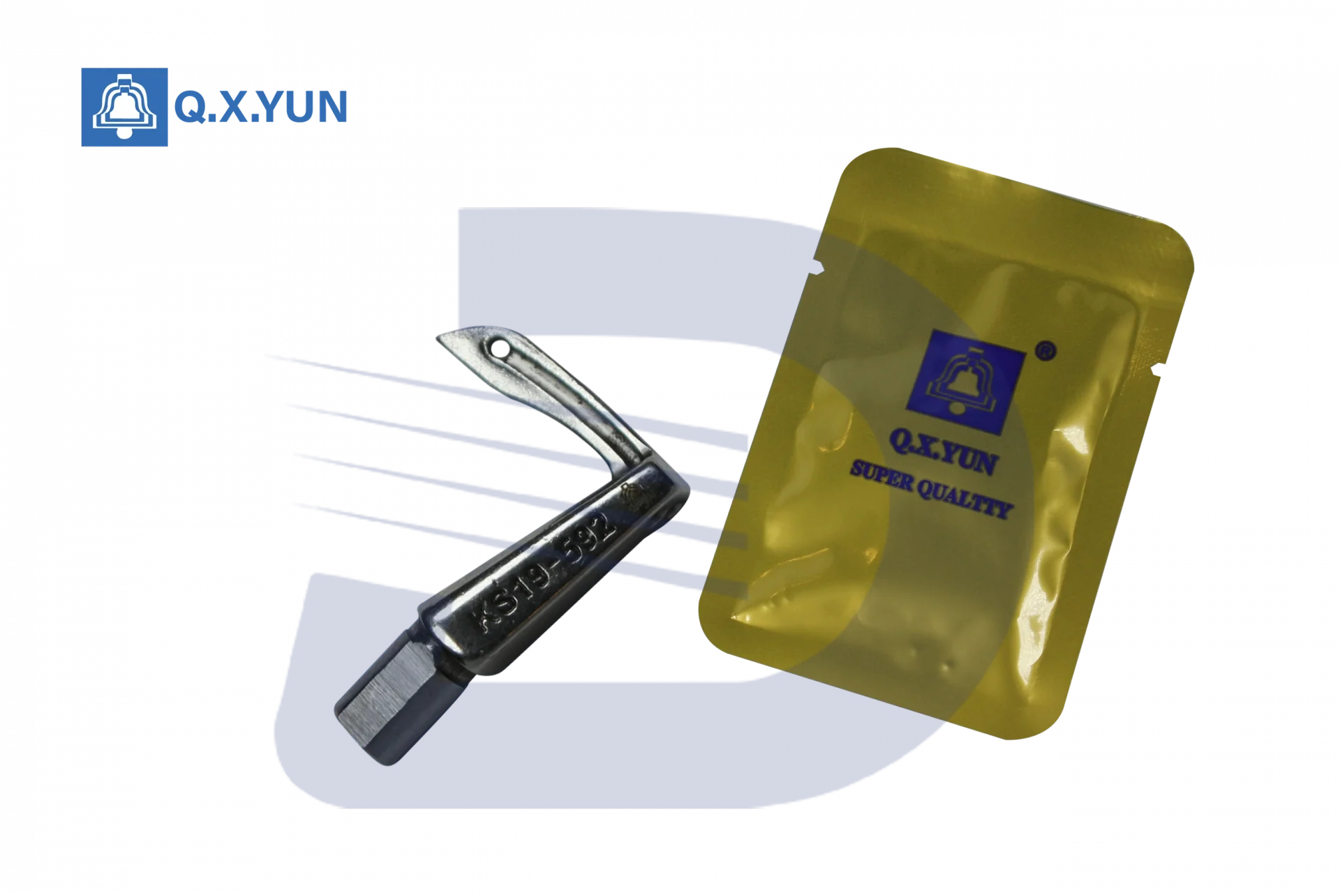 Kansai%201509%20Kemer%20Lüper