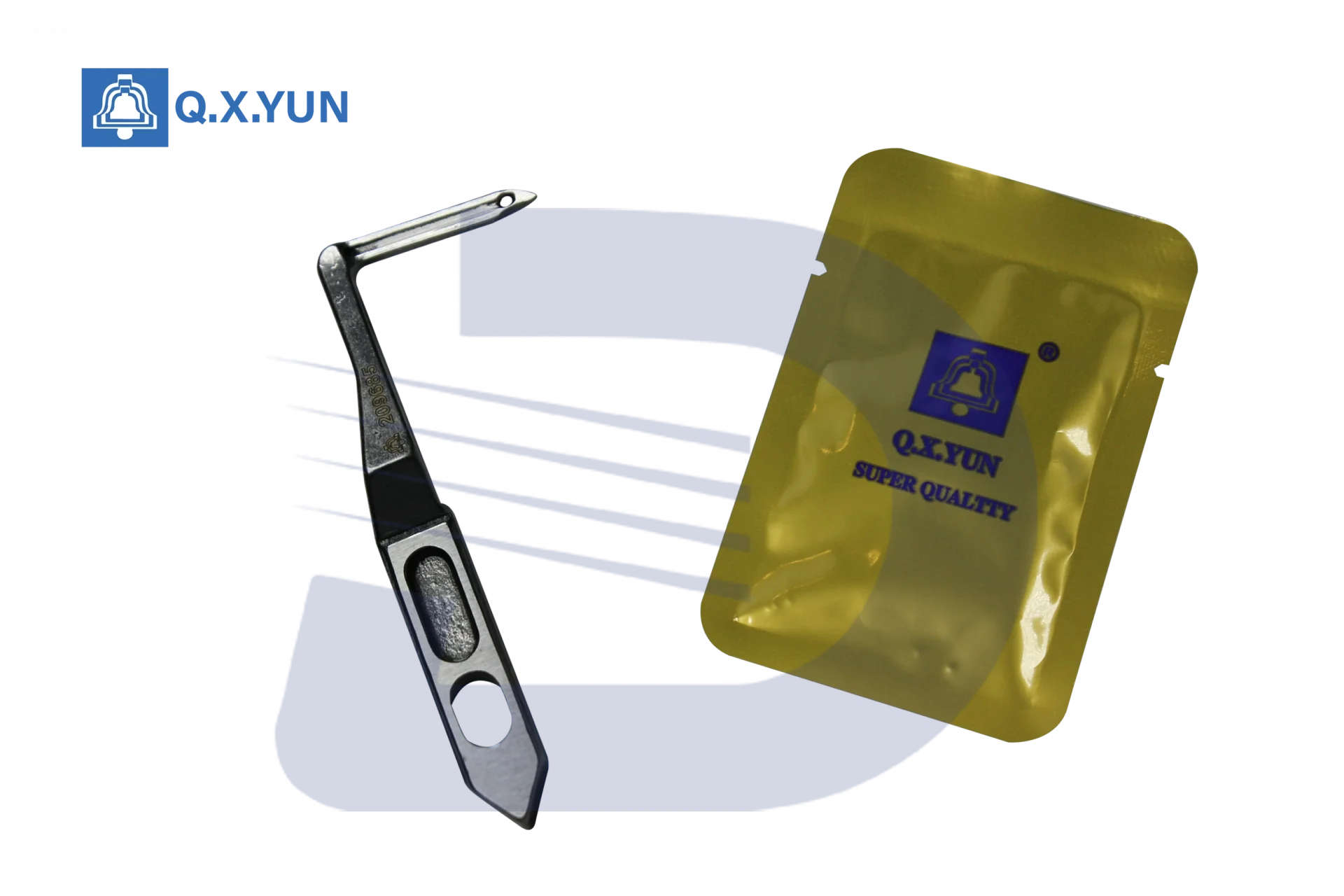 Pegasus%20M800%20Serisi%20Ov%20Zincir%20Lüper