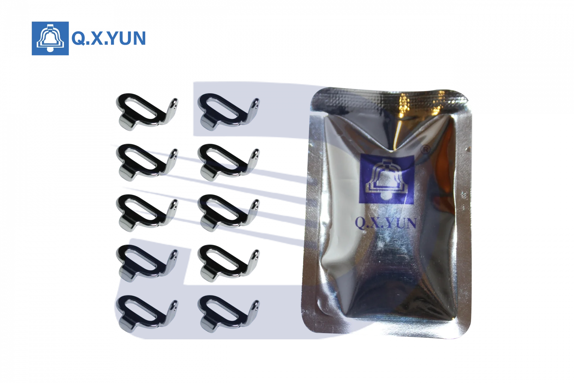 Yamato%20AZ6020%20İp%20Yolu